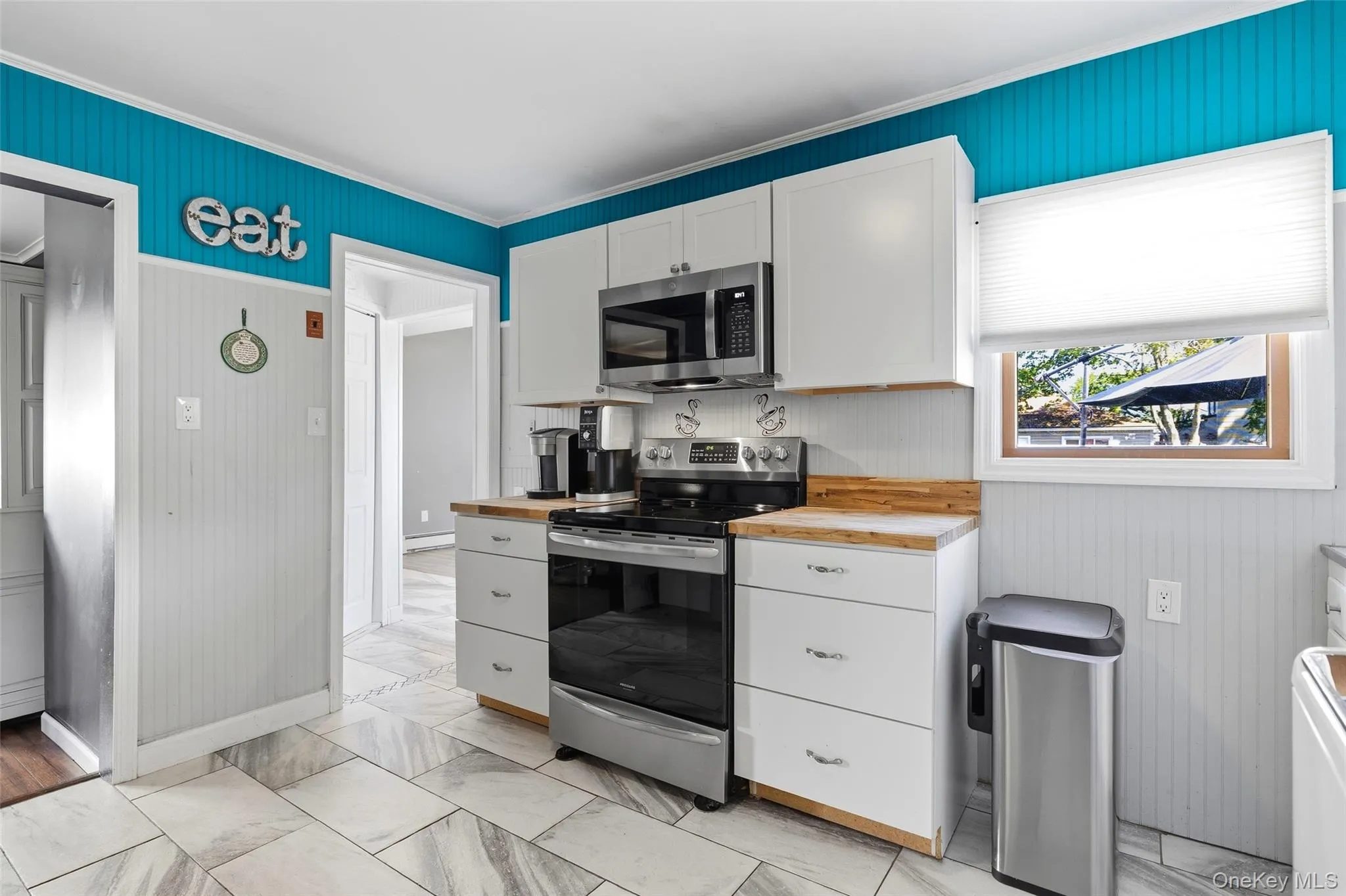 3977 Baylis Road, Hempstead, NY, 4 Bedrooms Bedrooms, 9 Rooms Rooms,2 BathroomsBathrooms,Residential,For Rent,Baylis,0,1022431 3977 Baylis Road, Hempstead, NY, 4 Bedrooms Bedrooms, 9 Rooms Rooms,2 BathroomsBathrooms,Residential,For Rent,Baylis,0,1022431