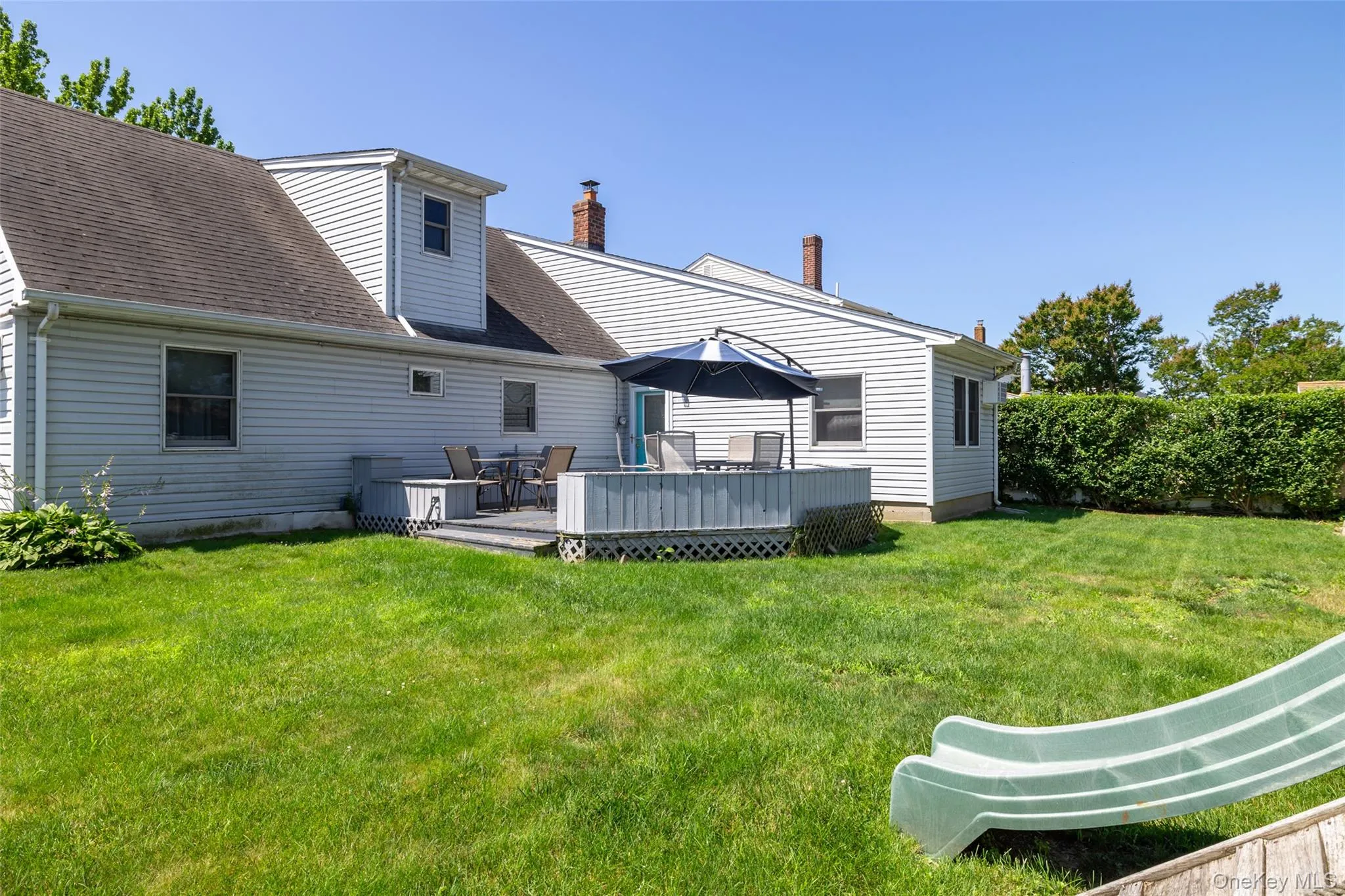 3977 Baylis Road, Hempstead, NY, 4 Bedrooms Bedrooms, 9 Rooms Rooms,2 BathroomsBathrooms,Residential,For Rent,Baylis,0,1022431 3977 Baylis Road, Hempstead, NY, 4 Bedrooms Bedrooms, 9 Rooms Rooms,2 BathroomsBathrooms,Residential,For Rent,Baylis,0,1022431