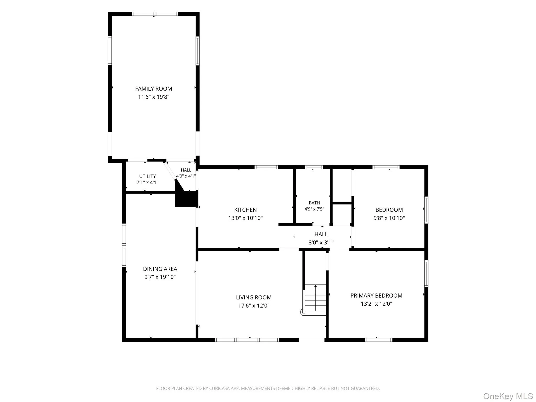 3977 Baylis Road, Hempstead, NY, 4 Bedrooms Bedrooms, 9 Rooms Rooms,2 BathroomsBathrooms,Residential,For Rent,Baylis,0,1022431 3977 Baylis Road, Hempstead, NY, 4 Bedrooms Bedrooms, 9 Rooms Rooms,2 BathroomsBathrooms,Residential,For Rent,Baylis,0,1022431