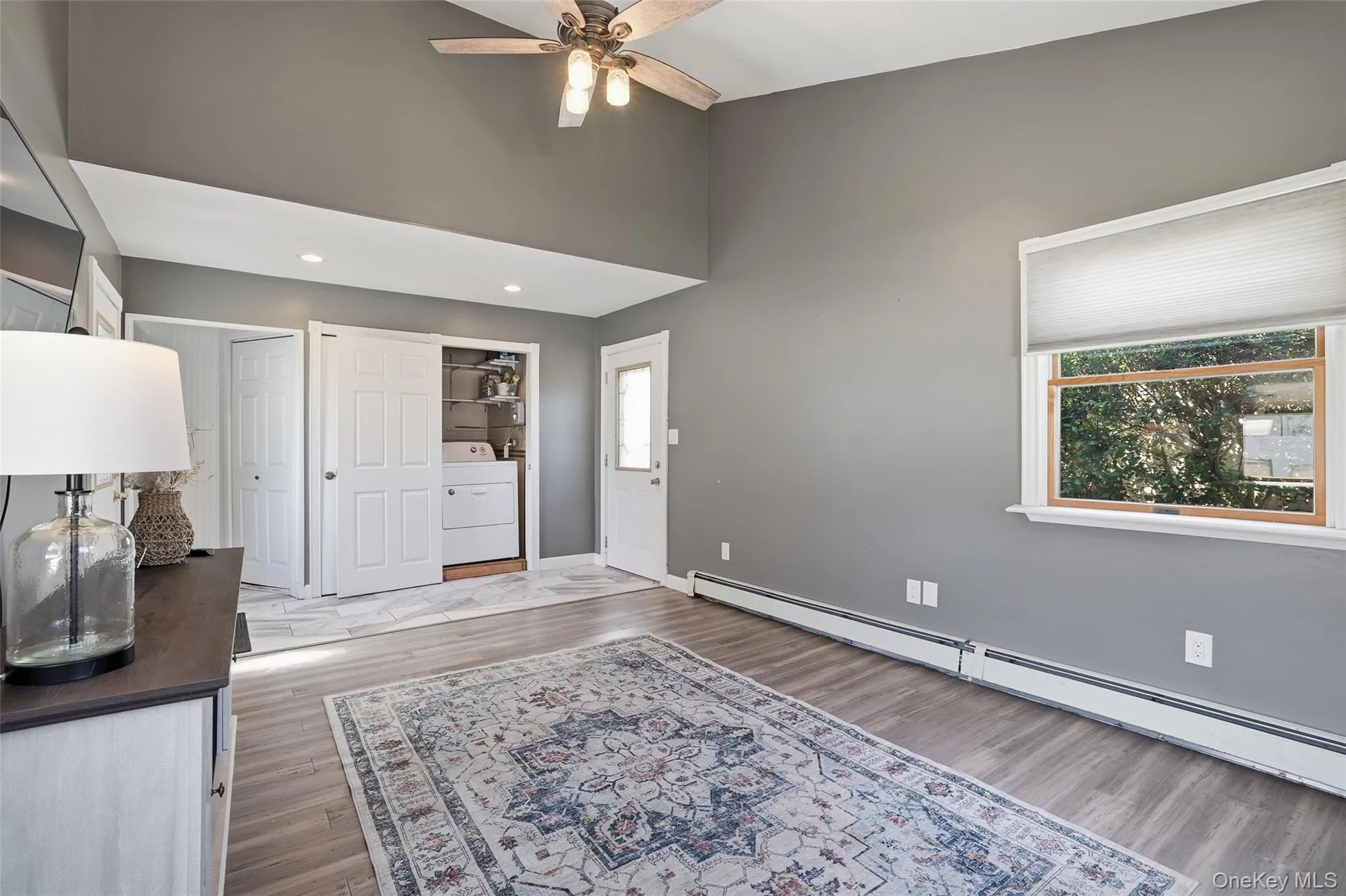 3977 Baylis Road, Hempstead, NY, 4 Bedrooms Bedrooms, 9 Rooms Rooms,2 BathroomsBathrooms,Residential,For Rent,Baylis,0,1022431 3977 Baylis Road, Hempstead, NY, 4 Bedrooms Bedrooms, 9 Rooms Rooms,2 BathroomsBathrooms,Residential,For Rent,Baylis,0,1022431