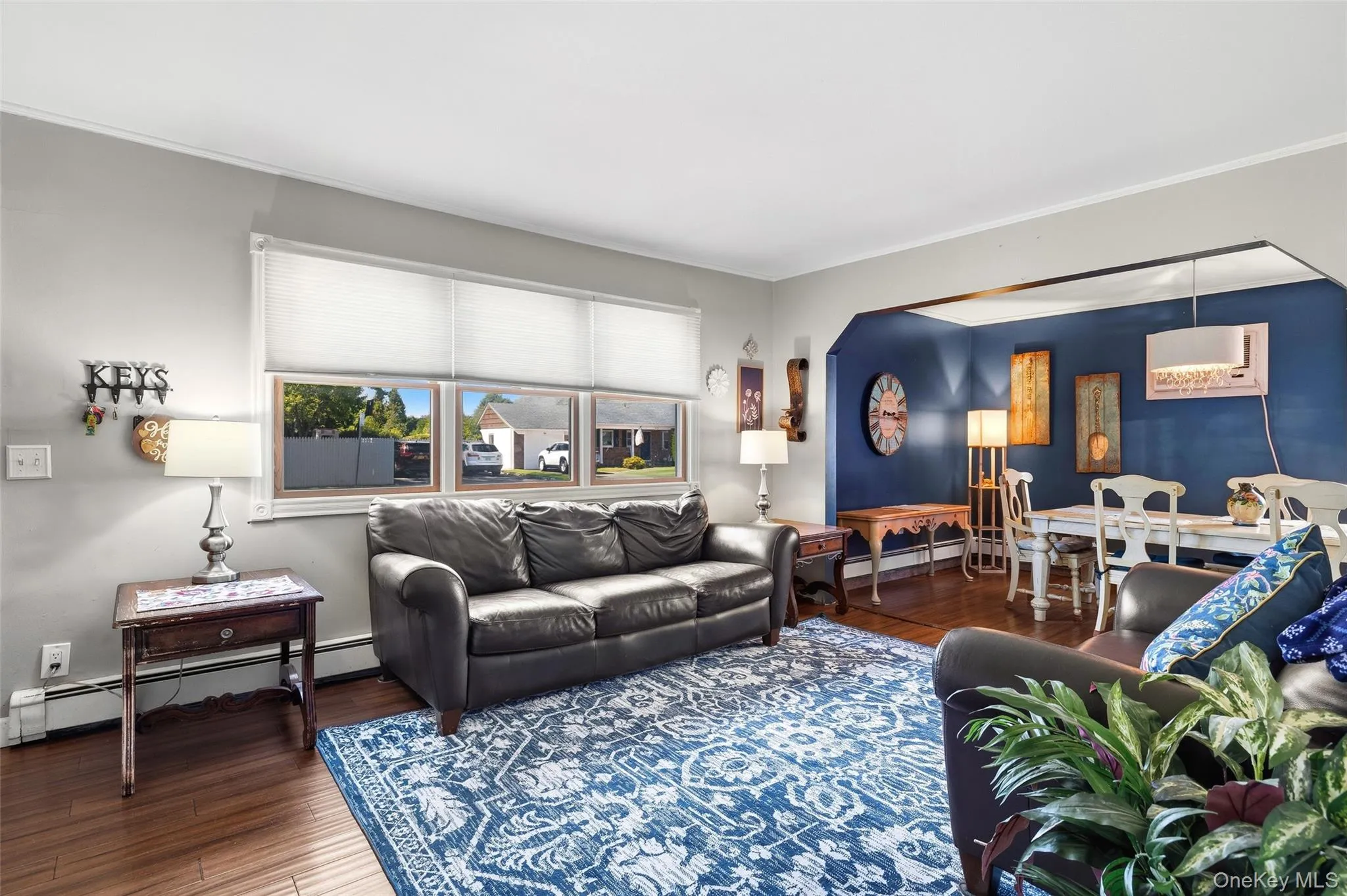 3977 Baylis Road, Hempstead, NY, 4 Bedrooms Bedrooms, 9 Rooms Rooms,2 BathroomsBathrooms,Residential,For Rent,Baylis,0,1022431 3977 Baylis Road, Hempstead, NY, 4 Bedrooms Bedrooms, 9 Rooms Rooms,2 BathroomsBathrooms,Residential,For Rent,Baylis,0,1022431