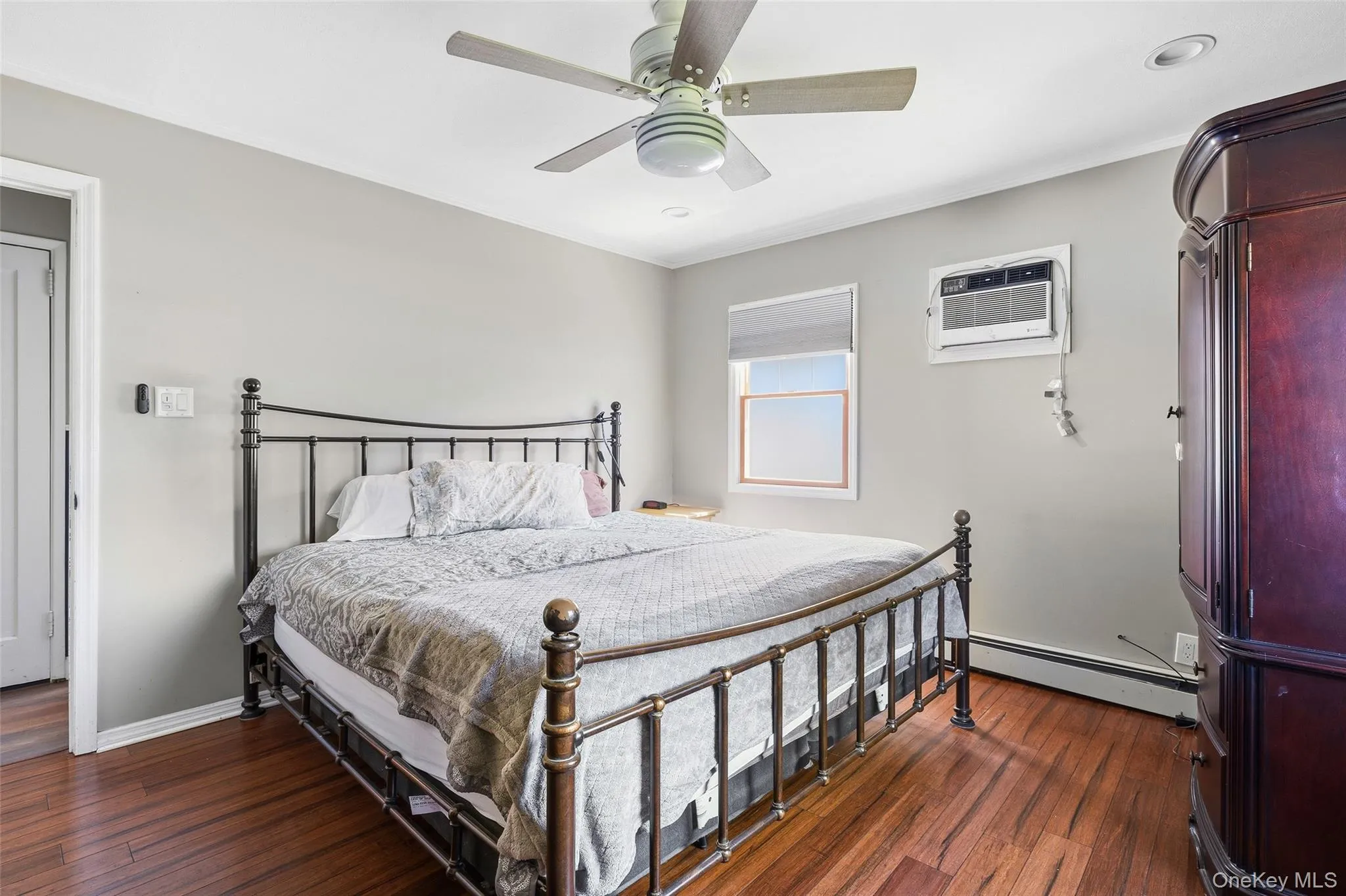 3977 Baylis Road, Hempstead, NY, 4 Bedrooms Bedrooms, 9 Rooms Rooms,2 BathroomsBathrooms,Residential,For Rent,Baylis,0,1022431 3977 Baylis Road, Hempstead, NY, 4 Bedrooms Bedrooms, 9 Rooms Rooms,2 BathroomsBathrooms,Residential,For Rent,Baylis,0,1022431