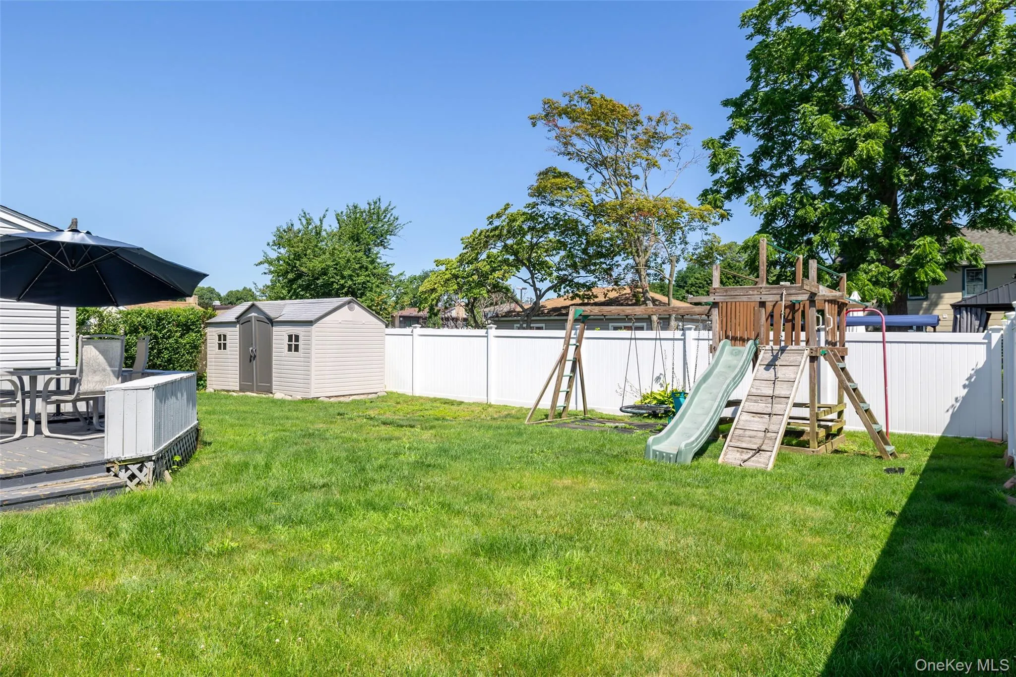 3977 Baylis Road, Hempstead, NY, 4 Bedrooms Bedrooms, 9 Rooms Rooms,2 BathroomsBathrooms,Residential,For Rent,Baylis,0,1022431 3977 Baylis Road, Hempstead, NY, 4 Bedrooms Bedrooms, 9 Rooms Rooms,2 BathroomsBathrooms,Residential,For Rent,Baylis,0,1022431