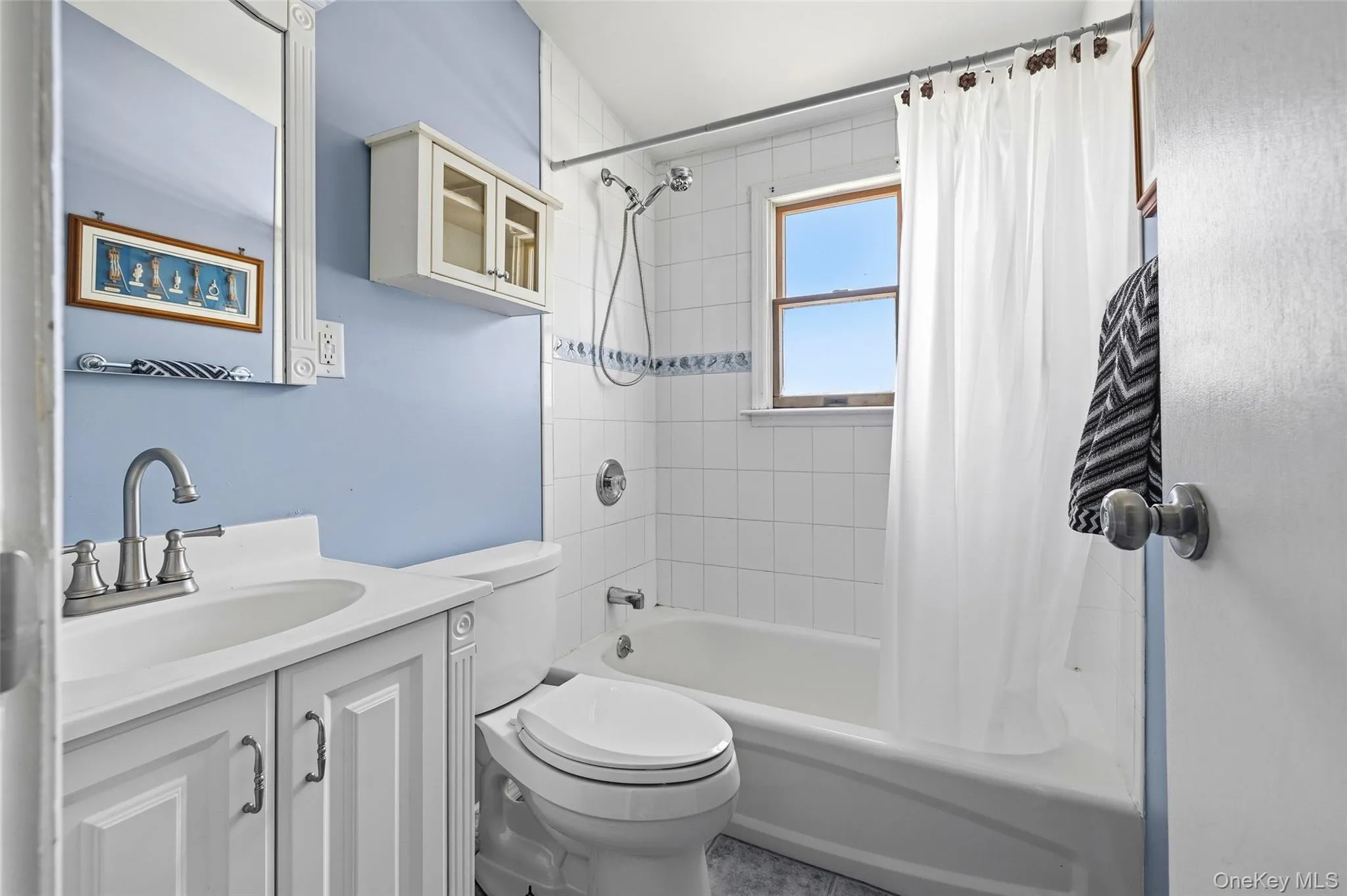 3977 Baylis Road, Hempstead, NY, 4 Bedrooms Bedrooms, 9 Rooms Rooms,2 BathroomsBathrooms,Residential,For Rent,Baylis,0,1022431 3977 Baylis Road, Hempstead, NY, 4 Bedrooms Bedrooms, 9 Rooms Rooms,2 BathroomsBathrooms,Residential,For Rent,Baylis,0,1022431