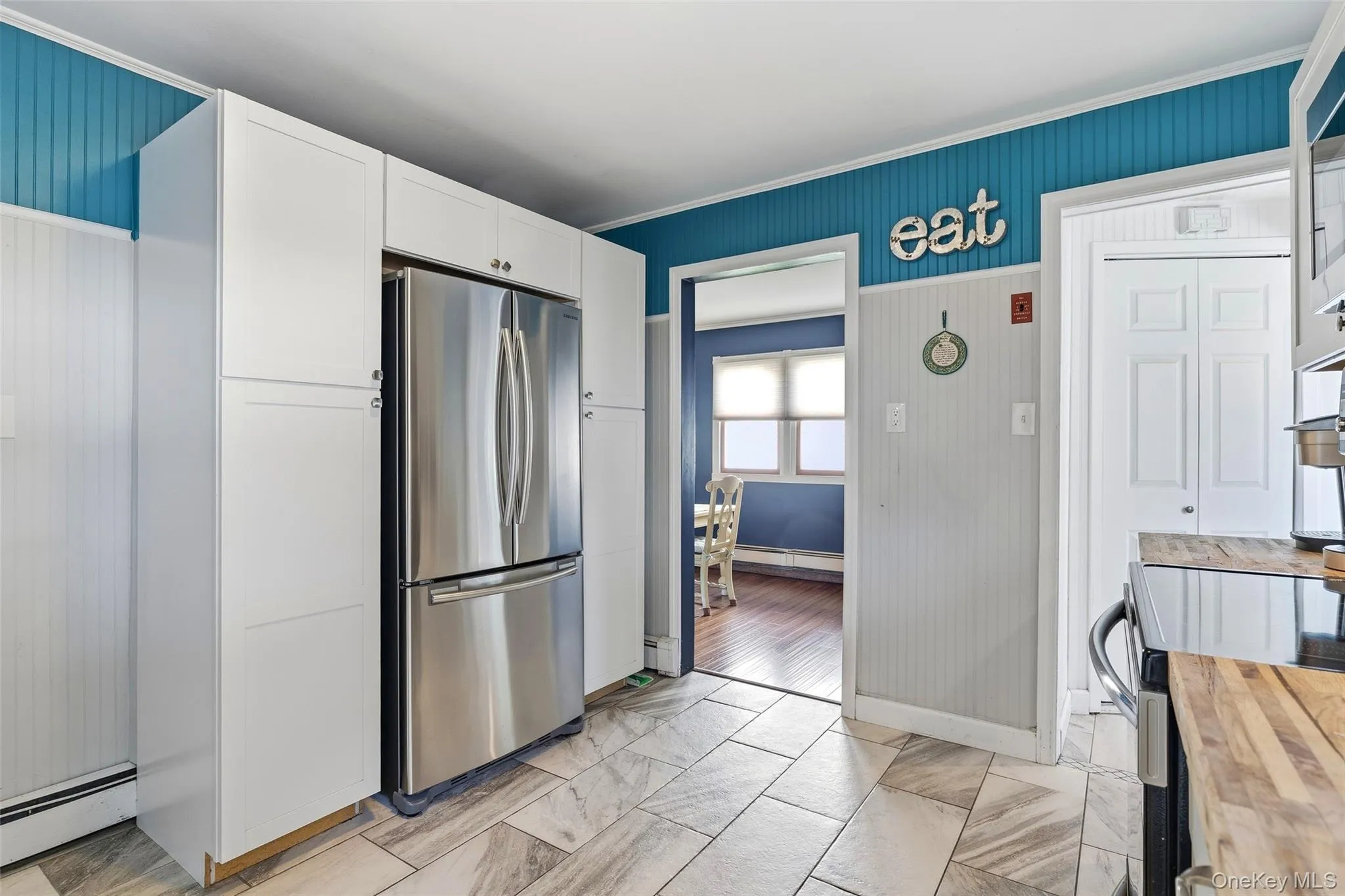3977 Baylis Road, Hempstead, NY, 4 Bedrooms Bedrooms, 9 Rooms Rooms,2 BathroomsBathrooms,Residential,For Rent,Baylis,0,1022431 3977 Baylis Road, Hempstead, NY, 4 Bedrooms Bedrooms, 9 Rooms Rooms,2 BathroomsBathrooms,Residential,For Rent,Baylis,0,1022431