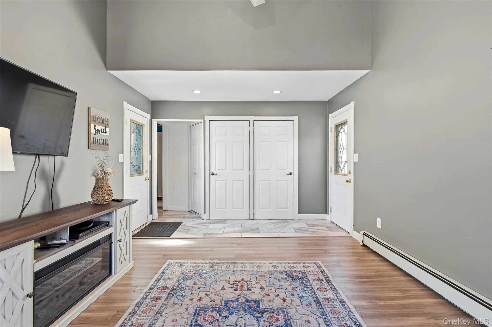 3977 Baylis Road, Hempstead, NY, 4 Bedrooms Bedrooms, 9 Rooms Rooms,2 BathroomsBathrooms,Residential,For Rent,Baylis,0,1022431 3977 Baylis Road, Hempstead, NY, 4 Bedrooms Bedrooms, 9 Rooms Rooms,2 BathroomsBathrooms,Residential,For Rent,Baylis,0,1022431