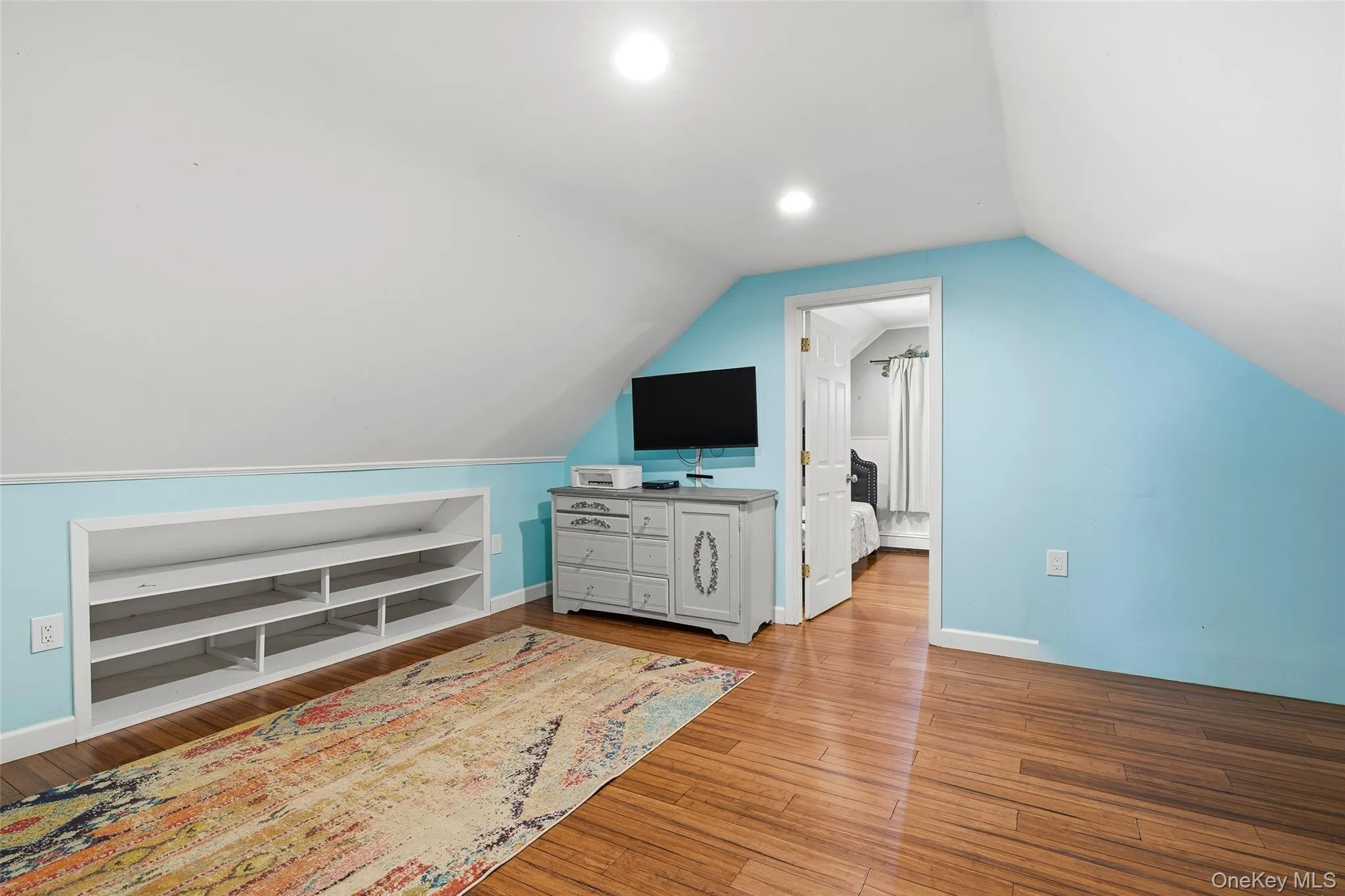 3977 Baylis Road, Hempstead, NY, 4 Bedrooms Bedrooms, 9 Rooms Rooms,2 BathroomsBathrooms,Residential,For Rent,Baylis,0,1022431 3977 Baylis Road, Hempstead, NY, 4 Bedrooms Bedrooms, 9 Rooms Rooms,2 BathroomsBathrooms,Residential,For Rent,Baylis,0,1022431