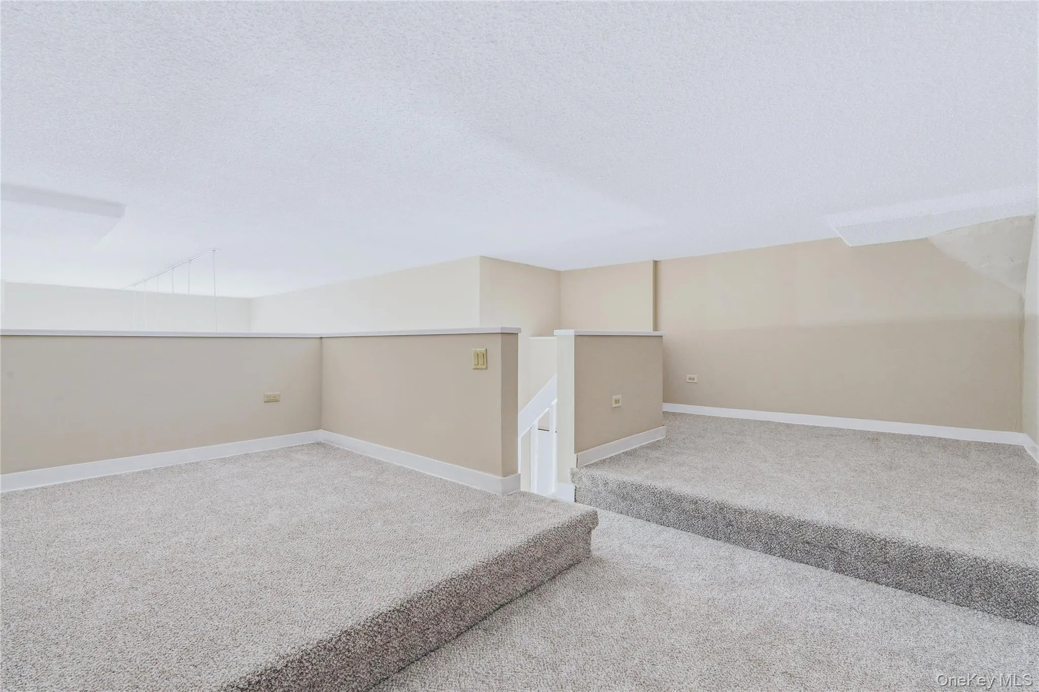 Loft area opens out into sleeping alcove, storage pace, office, or den. Your vision at its best. Loft area opens out into sleeping alcove, storage pace, office, or den. Your vision at its best.