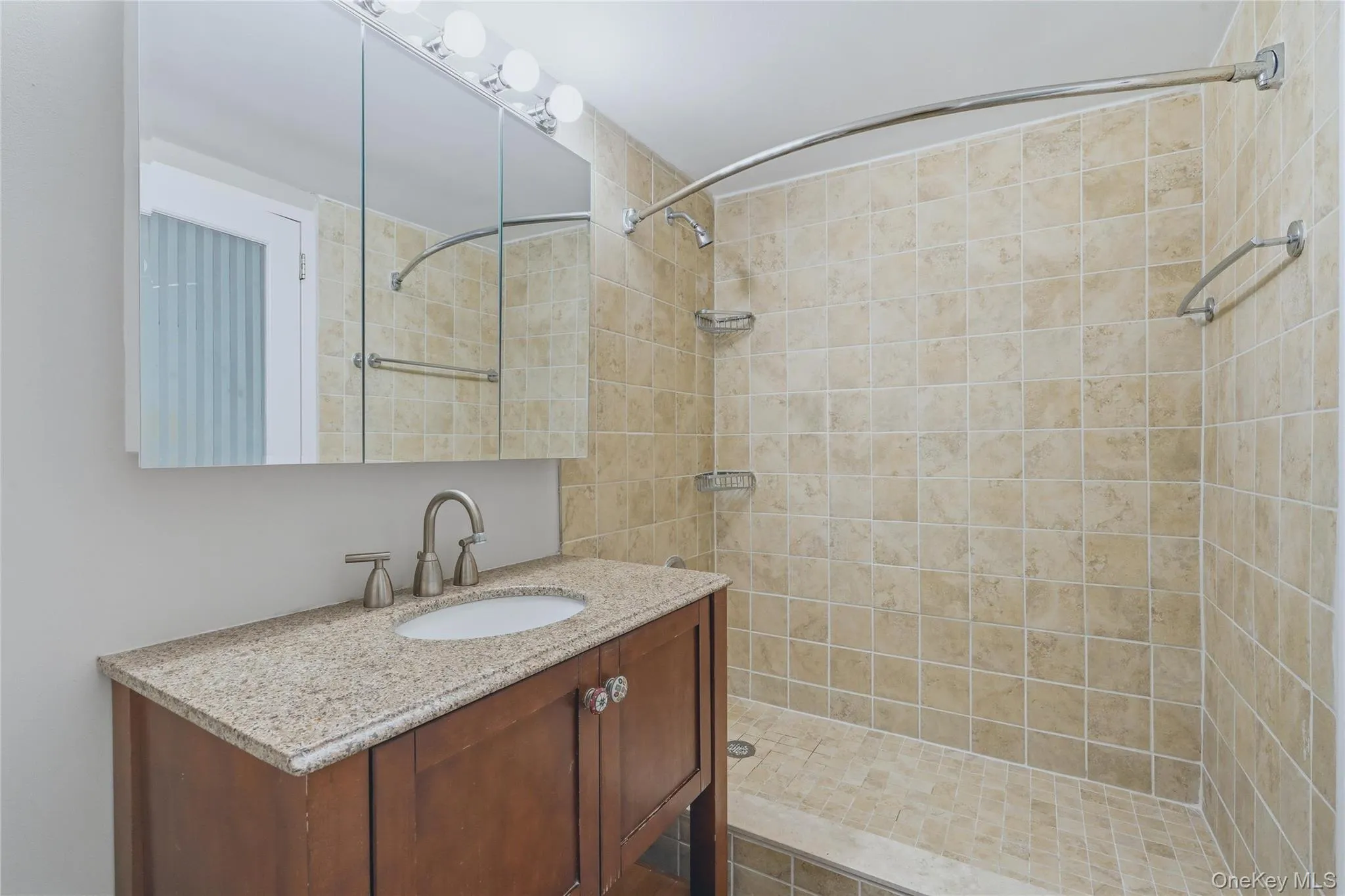 1 Landmark Square, Rye Town, NY, 3 Rooms Rooms,1 BathroomBathrooms,Residential,For Rent,Landmark,0,1022433 1 Landmark Square, Rye Town, NY, 3 Rooms Rooms,1 BathroomBathrooms,Residential,For Rent,Landmark,0,1022433
