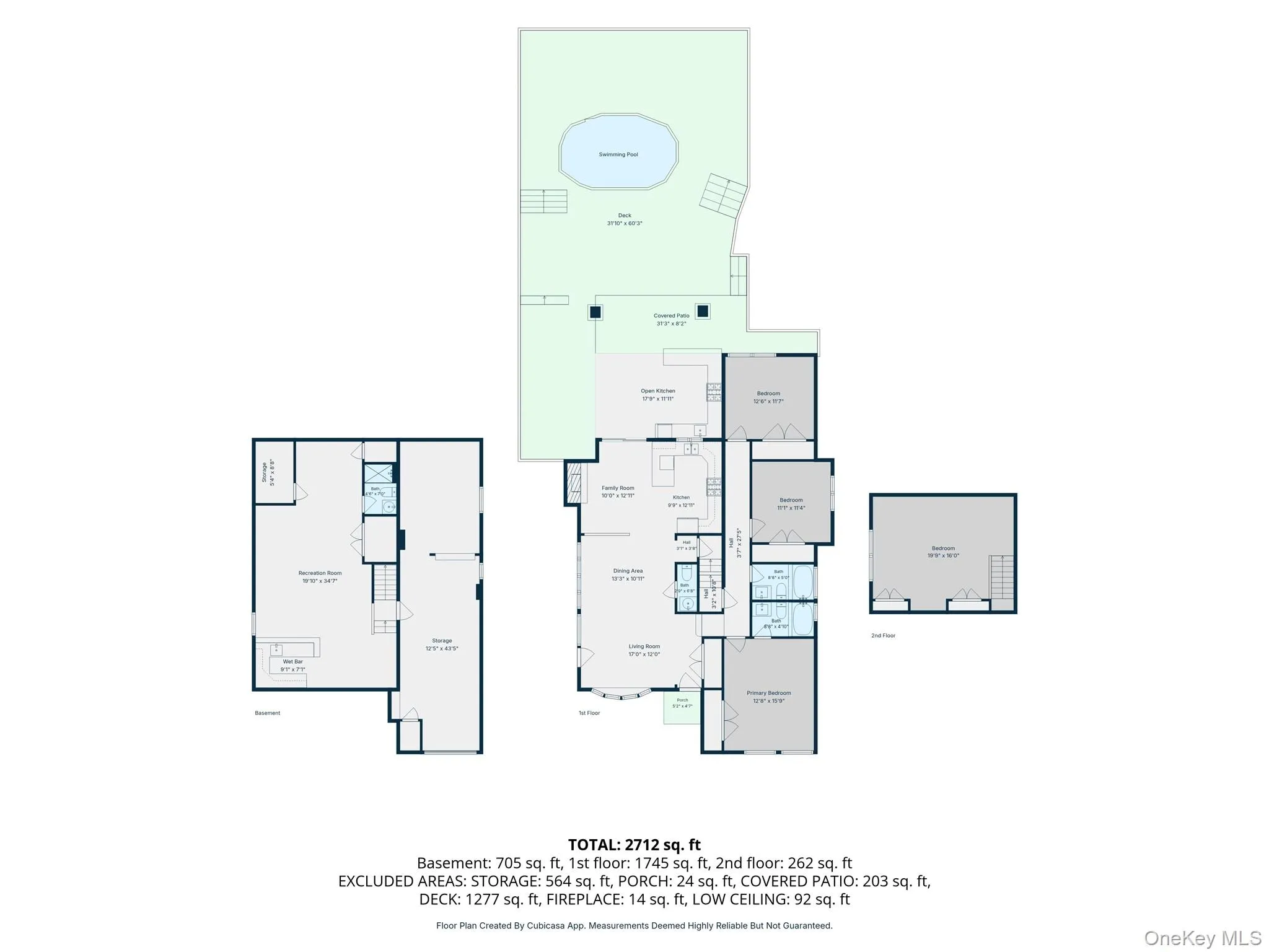 All Floors All Floors