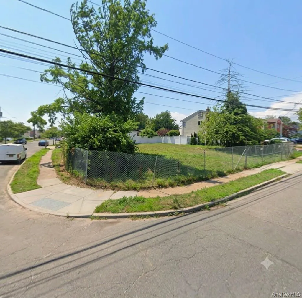 3554 Milburn Avenue, Hempstead, NY, ,Land,For Rent,Milburn,0,1022438 3554 Milburn Avenue, Hempstead, NY, ,Land,For Rent,Milburn,0,1022438
