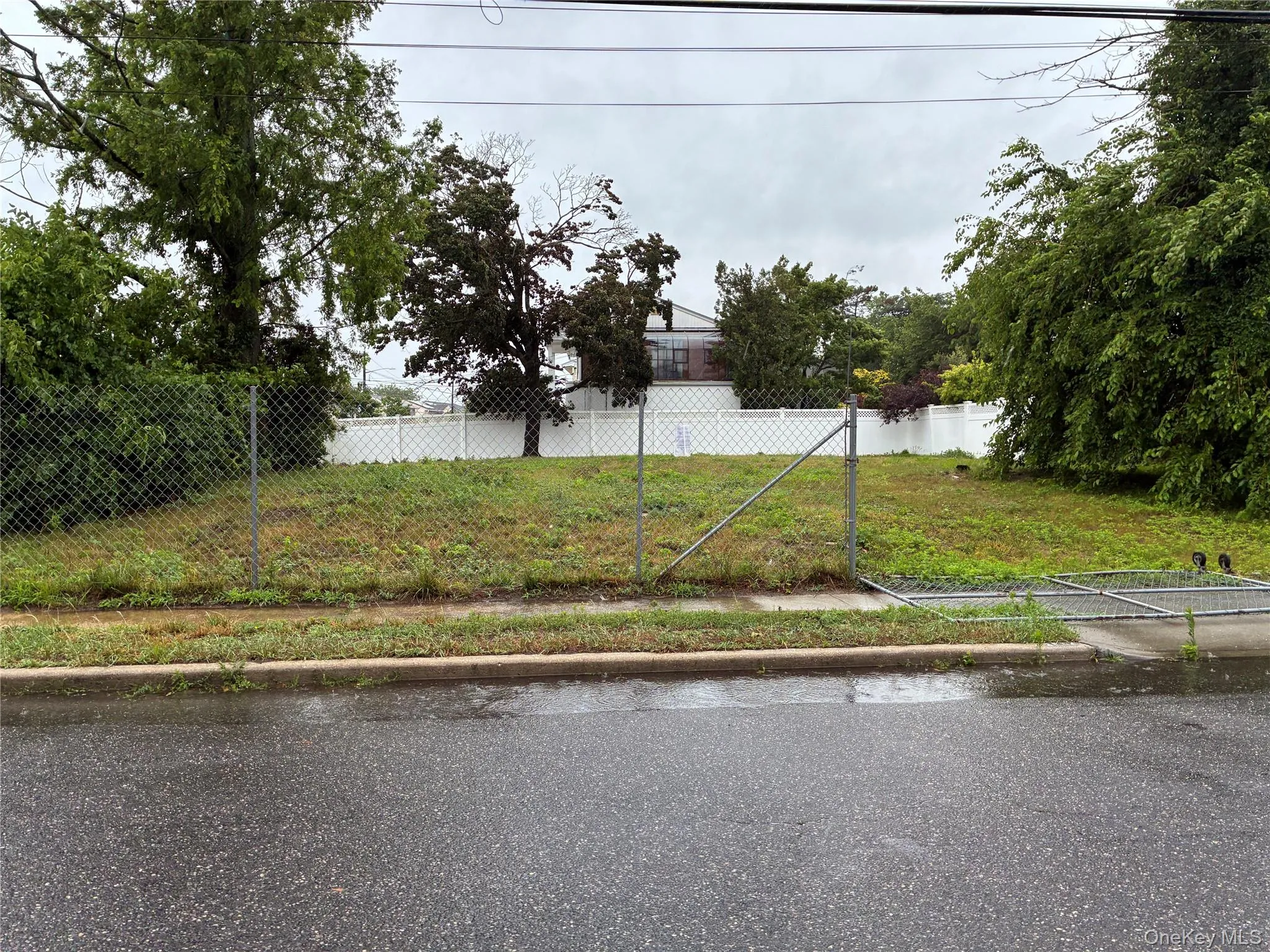 3554 Milburn Avenue, Hempstead, NY, ,Land,For Rent,Milburn,0,1022438 3554 Milburn Avenue, Hempstead, NY, ,Land,For Rent,Milburn,0,1022438