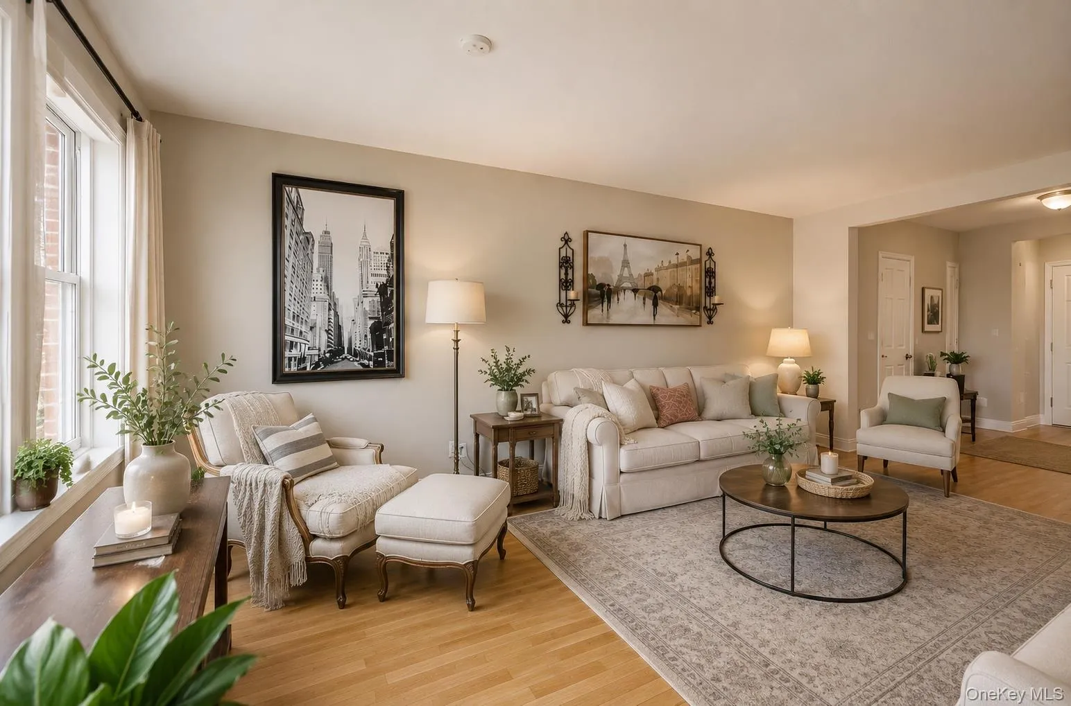 120 Morris Avenue, Hempstead, NY, 2 Bedrooms Bedrooms, 4 Rooms Rooms,2 BathroomsBathrooms,Residential,For Rent,Morris,0,1022440 120 Morris Avenue, Hempstead, NY, 2 Bedrooms Bedrooms, 4 Rooms Rooms,2 BathroomsBathrooms,Residential,For Rent,Morris,0,1022440