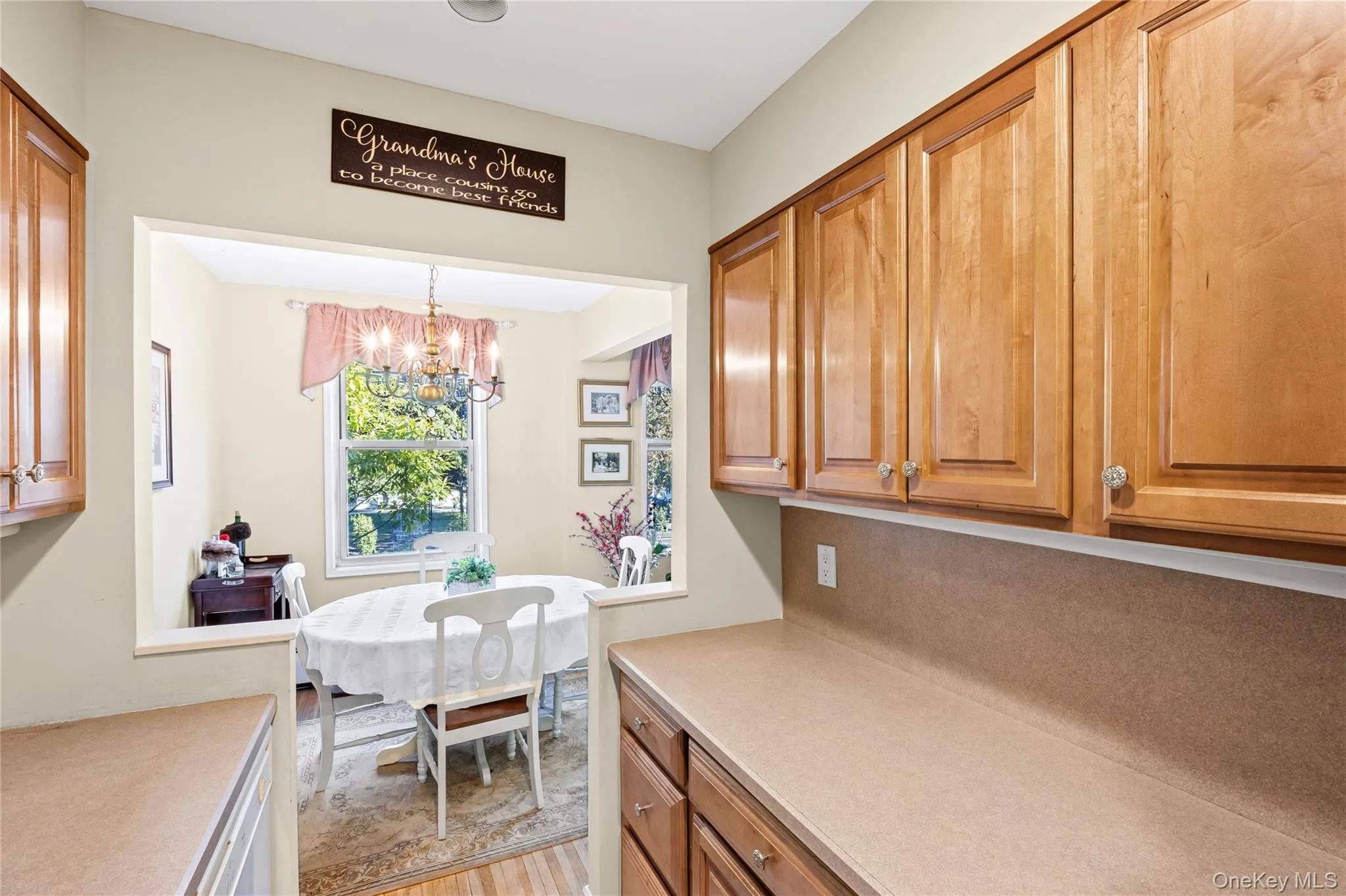 120 Morris Avenue, Hempstead, NY, 2 Bedrooms Bedrooms, 4 Rooms Rooms,2 BathroomsBathrooms,Residential,For Rent,Morris,0,1022440 120 Morris Avenue, Hempstead, NY, 2 Bedrooms Bedrooms, 4 Rooms Rooms,2 BathroomsBathrooms,Residential,For Rent,Morris,0,1022440