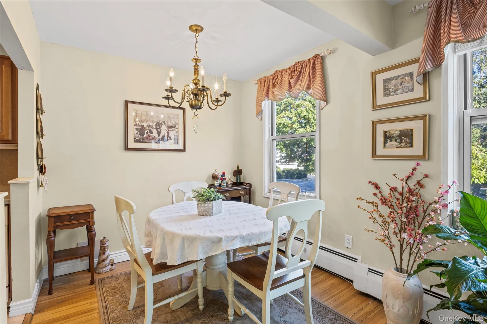 120 Morris Avenue, Hempstead, NY, 2 Bedrooms Bedrooms, 4 Rooms Rooms,2 BathroomsBathrooms,Residential,For Rent,Morris,0,1022440 120 Morris Avenue, Hempstead, NY, 2 Bedrooms Bedrooms, 4 Rooms Rooms,2 BathroomsBathrooms,Residential,For Rent,Morris,0,1022440