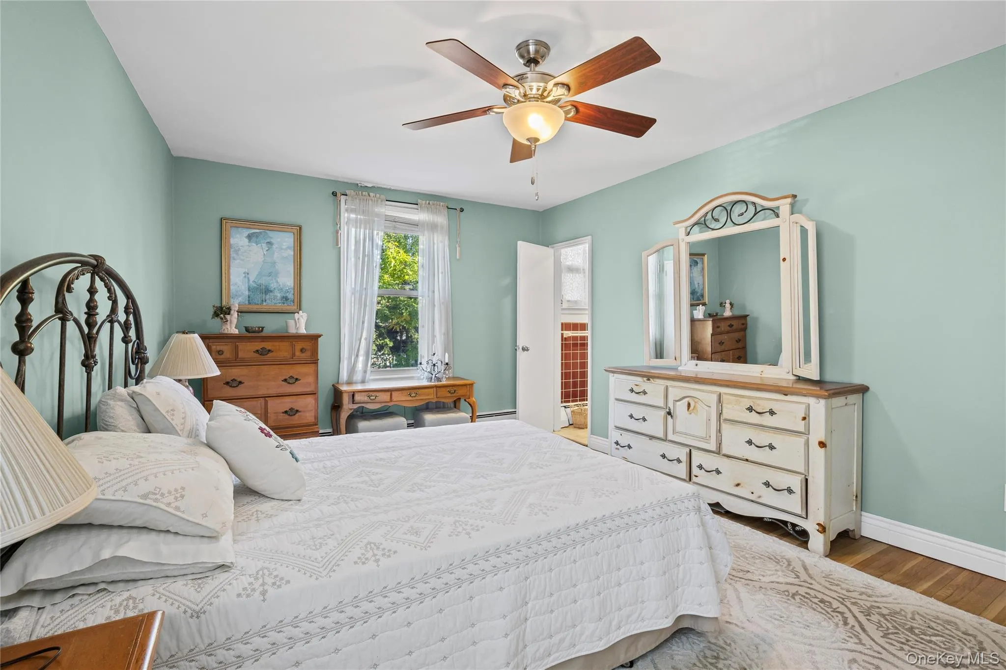 120 Morris Avenue, Hempstead, NY, 2 Bedrooms Bedrooms, 4 Rooms Rooms,2 BathroomsBathrooms,Residential,For Rent,Morris,0,1022440 120 Morris Avenue, Hempstead, NY, 2 Bedrooms Bedrooms, 4 Rooms Rooms,2 BathroomsBathrooms,Residential,For Rent,Morris,0,1022440