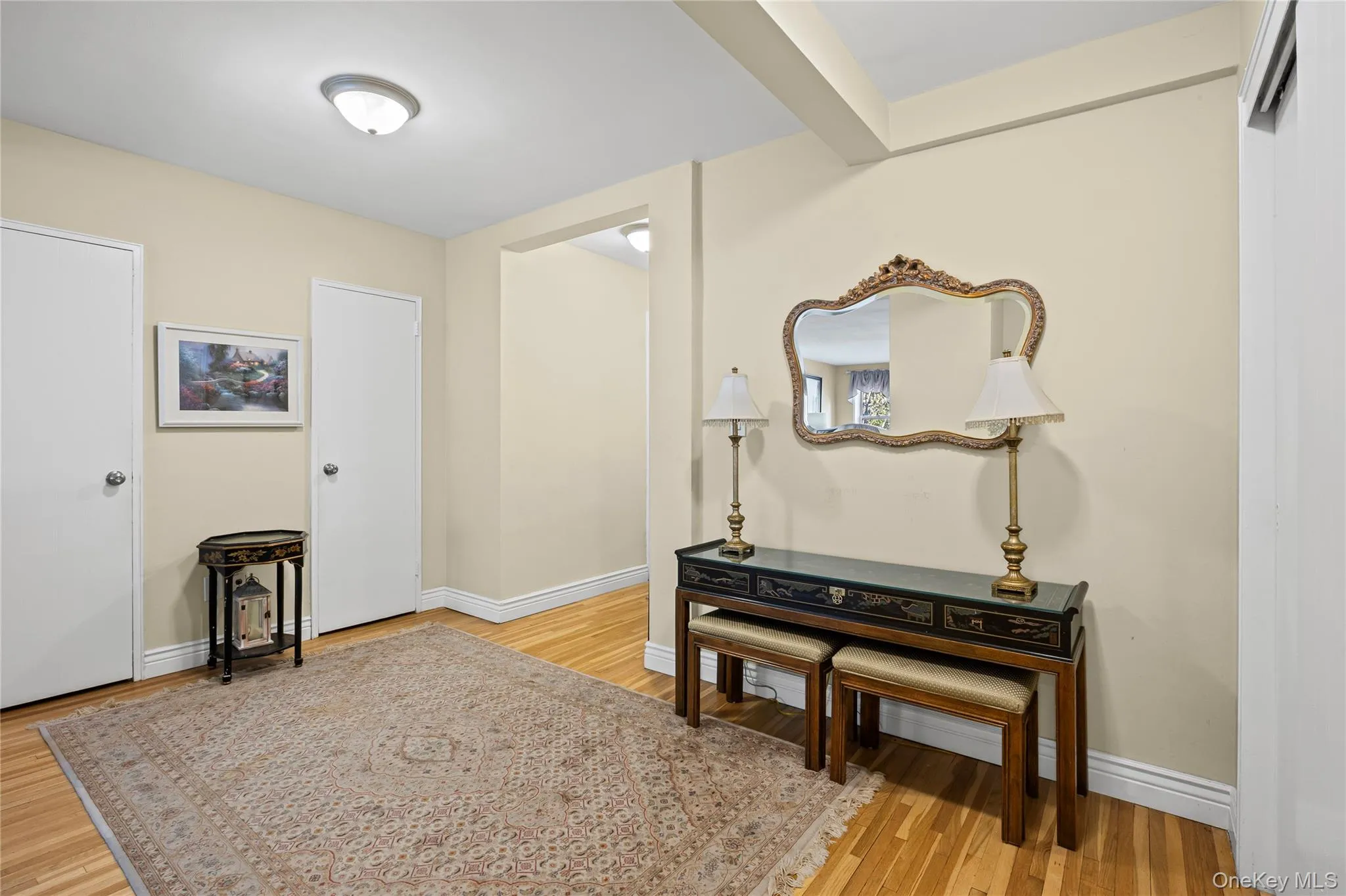 120 Morris Avenue, Hempstead, NY, 2 Bedrooms Bedrooms, 4 Rooms Rooms,2 BathroomsBathrooms,Residential,For Rent,Morris,0,1022440 120 Morris Avenue, Hempstead, NY, 2 Bedrooms Bedrooms, 4 Rooms Rooms,2 BathroomsBathrooms,Residential,For Rent,Morris,0,1022440