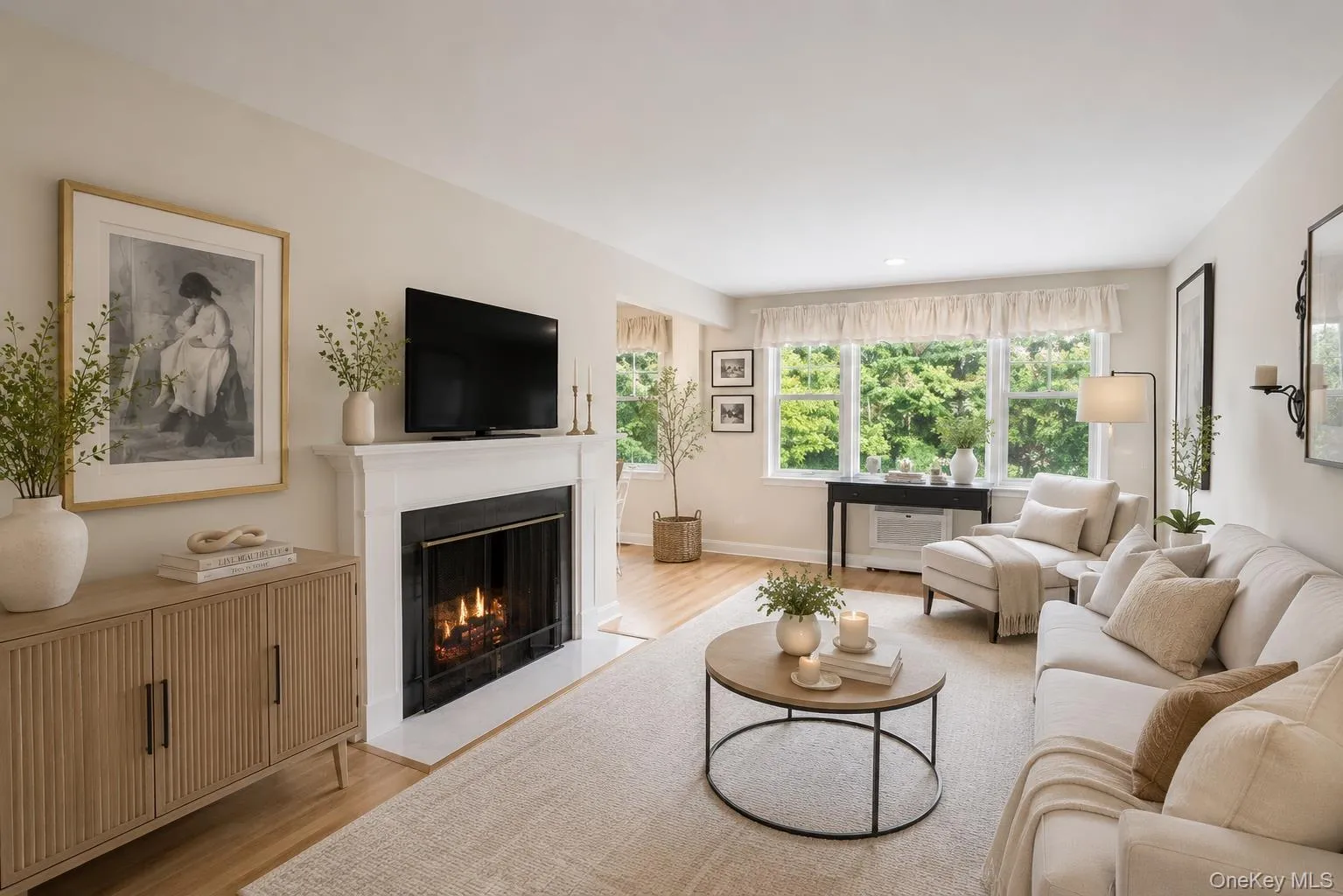 120 Morris Avenue, Hempstead, NY, 2 Bedrooms Bedrooms, 4 Rooms Rooms,2 BathroomsBathrooms,Residential,For Rent,Morris,0,1022440 120 Morris Avenue, Hempstead, NY, 2 Bedrooms Bedrooms, 4 Rooms Rooms,2 BathroomsBathrooms,Residential,For Rent,Morris,0,1022440