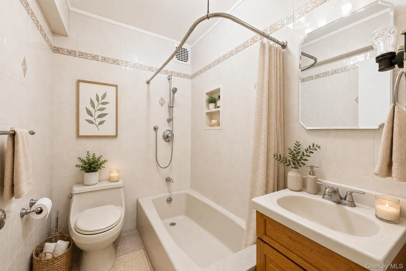 120 Morris Avenue, Hempstead, NY, 2 Bedrooms Bedrooms, 4 Rooms Rooms,2 BathroomsBathrooms,Residential,For Rent,Morris,0,1022440 120 Morris Avenue, Hempstead, NY, 2 Bedrooms Bedrooms, 4 Rooms Rooms,2 BathroomsBathrooms,Residential,For Rent,Morris,0,1022440