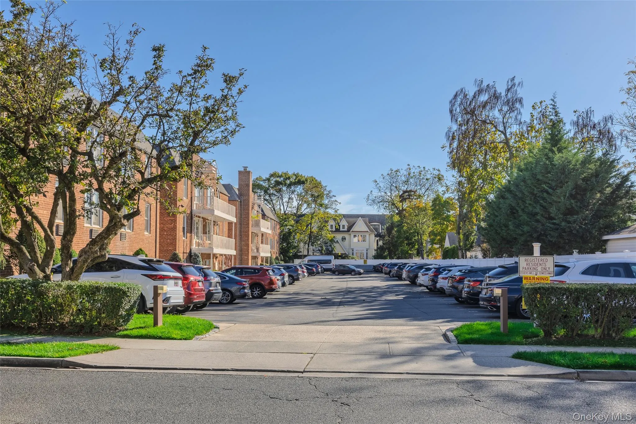 120 Morris Avenue, Hempstead, NY, 2 Bedrooms Bedrooms, 4 Rooms Rooms,2 BathroomsBathrooms,Residential,For Rent,Morris,0,1022440 120 Morris Avenue, Hempstead, NY, 2 Bedrooms Bedrooms, 4 Rooms Rooms,2 BathroomsBathrooms,Residential,For Rent,Morris,0,1022440