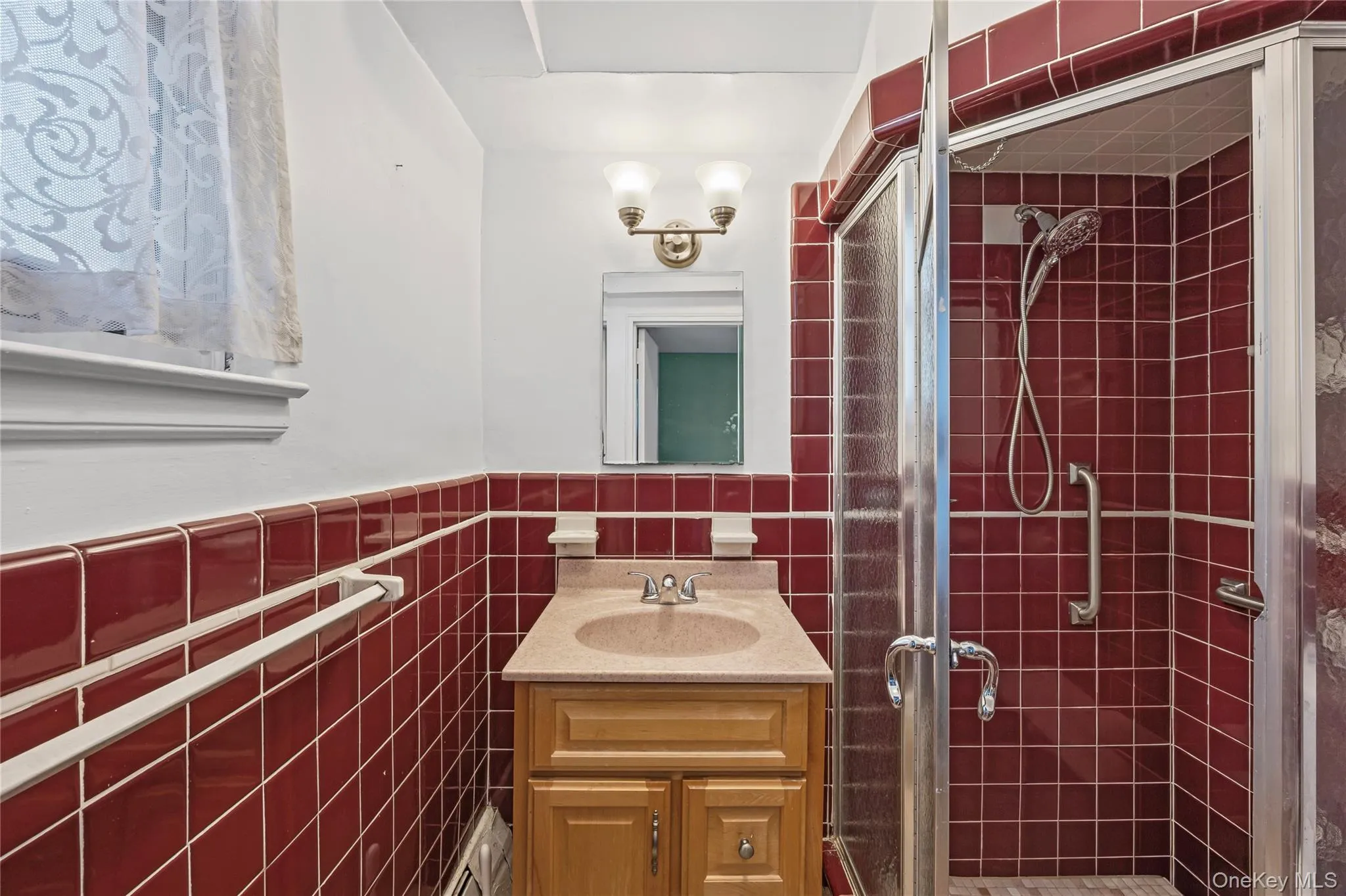 120 Morris Avenue, Hempstead, NY, 2 Bedrooms Bedrooms, 4 Rooms Rooms,2 BathroomsBathrooms,Residential,For Rent,Morris,0,1022440 120 Morris Avenue, Hempstead, NY, 2 Bedrooms Bedrooms, 4 Rooms Rooms,2 BathroomsBathrooms,Residential,For Rent,Morris,0,1022440