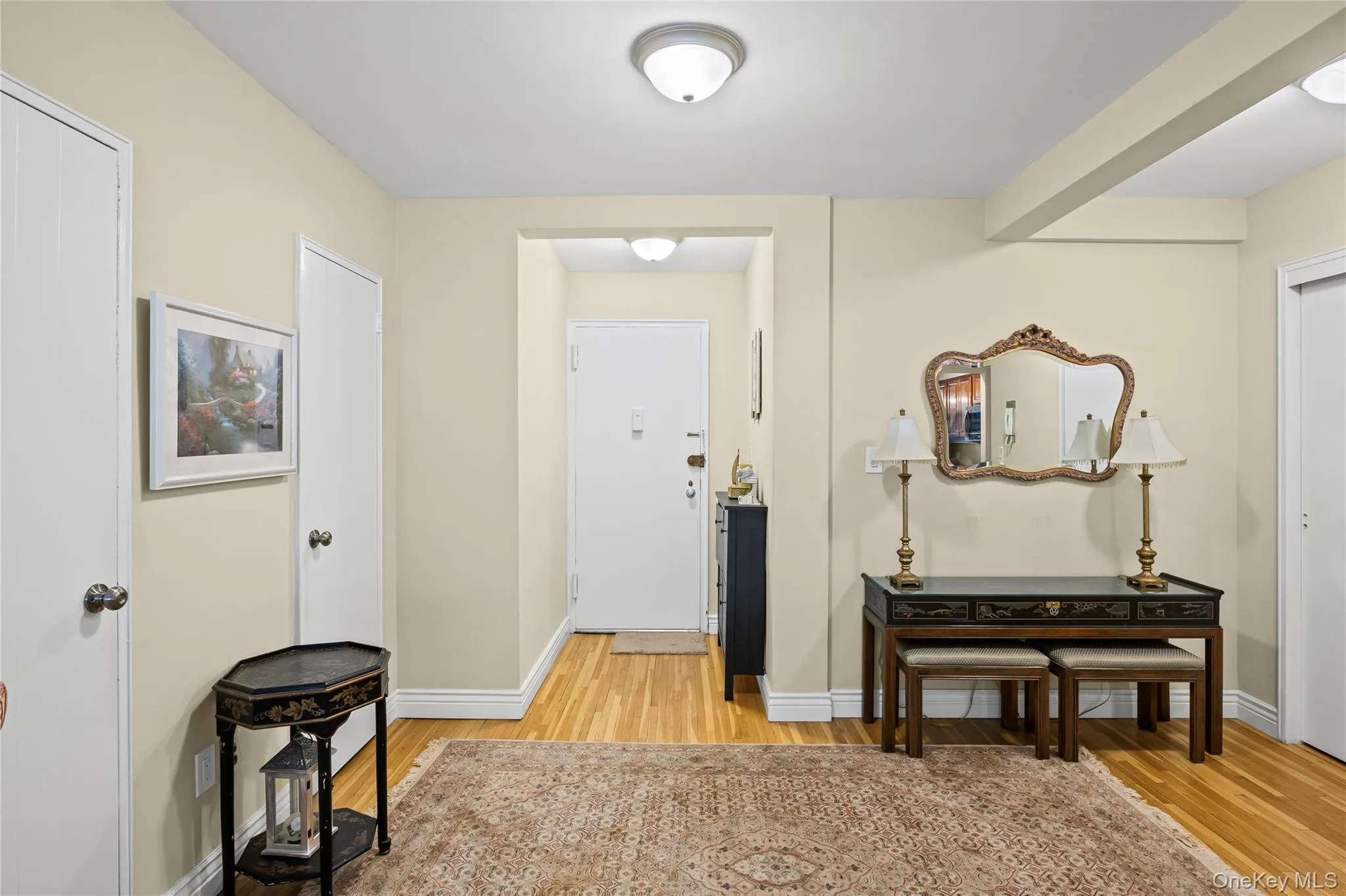 120 Morris Avenue, Hempstead, NY, 2 Bedrooms Bedrooms, 4 Rooms Rooms,2 BathroomsBathrooms,Residential,For Rent,Morris,0,1022440 120 Morris Avenue, Hempstead, NY, 2 Bedrooms Bedrooms, 4 Rooms Rooms,2 BathroomsBathrooms,Residential,For Rent,Morris,0,1022440