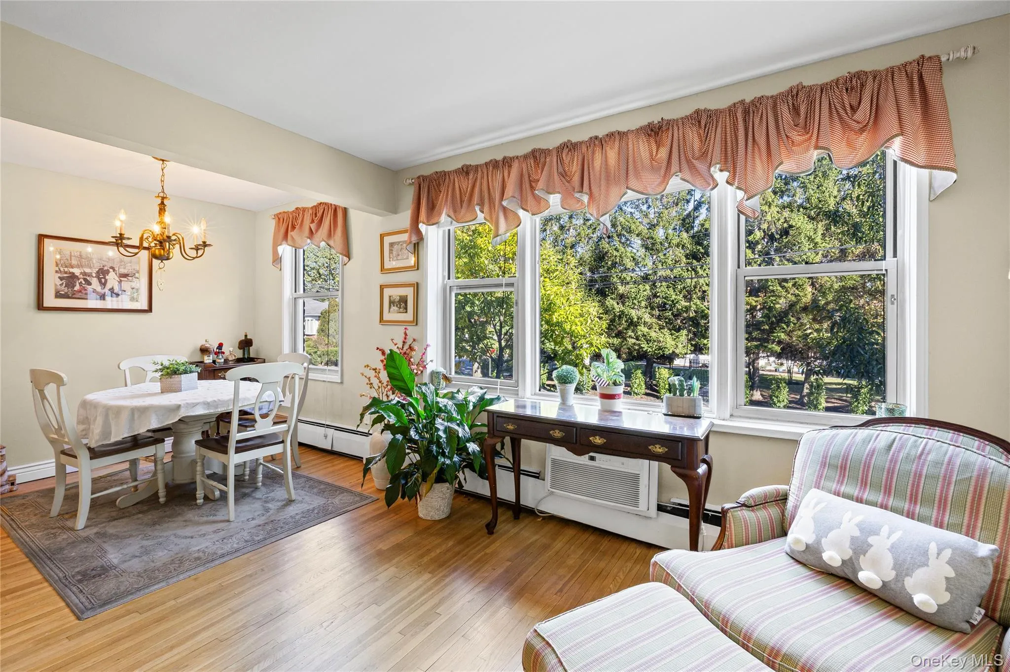 120 Morris Avenue, Hempstead, NY, 2 Bedrooms Bedrooms, 4 Rooms Rooms,2 BathroomsBathrooms,Residential,For Rent,Morris,0,1022440 120 Morris Avenue, Hempstead, NY, 2 Bedrooms Bedrooms, 4 Rooms Rooms,2 BathroomsBathrooms,Residential,For Rent,Morris,0,1022440
