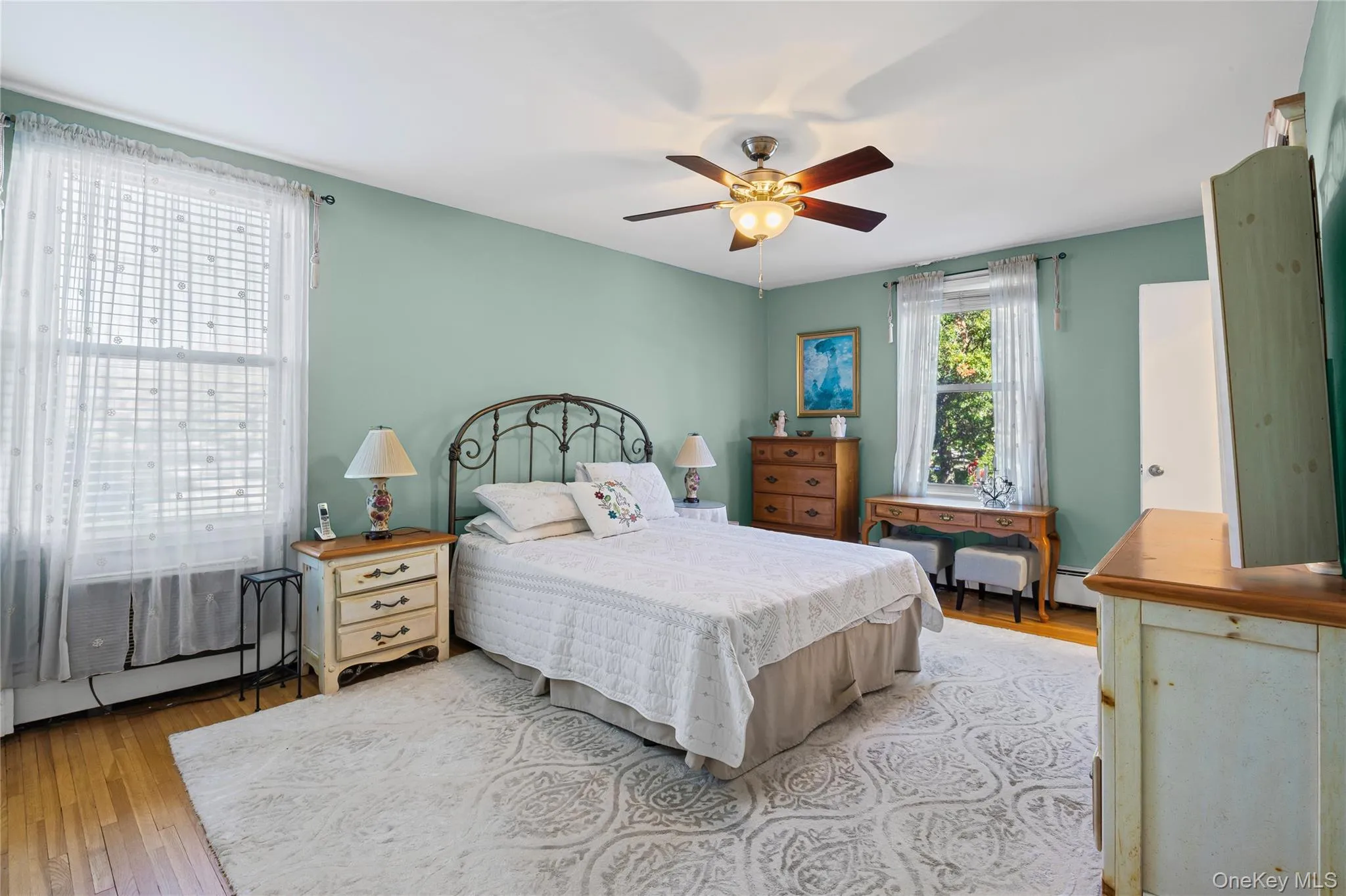 120 Morris Avenue, Hempstead, NY, 2 Bedrooms Bedrooms, 4 Rooms Rooms,2 BathroomsBathrooms,Residential,For Rent,Morris,0,1022440 120 Morris Avenue, Hempstead, NY, 2 Bedrooms Bedrooms, 4 Rooms Rooms,2 BathroomsBathrooms,Residential,For Rent,Morris,0,1022440