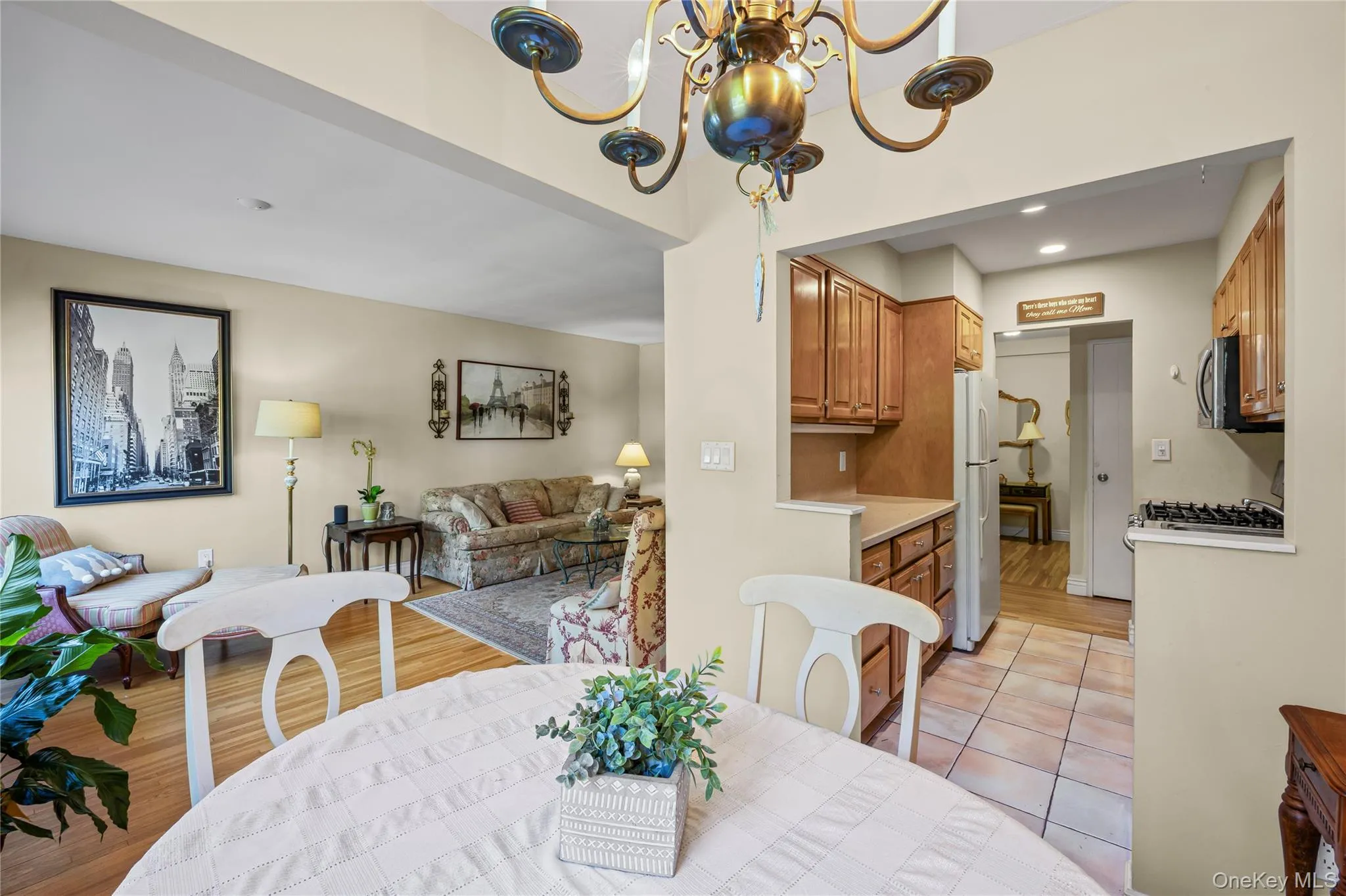 120 Morris Avenue, Hempstead, NY, 2 Bedrooms Bedrooms, 4 Rooms Rooms,2 BathroomsBathrooms,Residential,For Rent,Morris,0,1022440 120 Morris Avenue, Hempstead, NY, 2 Bedrooms Bedrooms, 4 Rooms Rooms,2 BathroomsBathrooms,Residential,For Rent,Morris,0,1022440