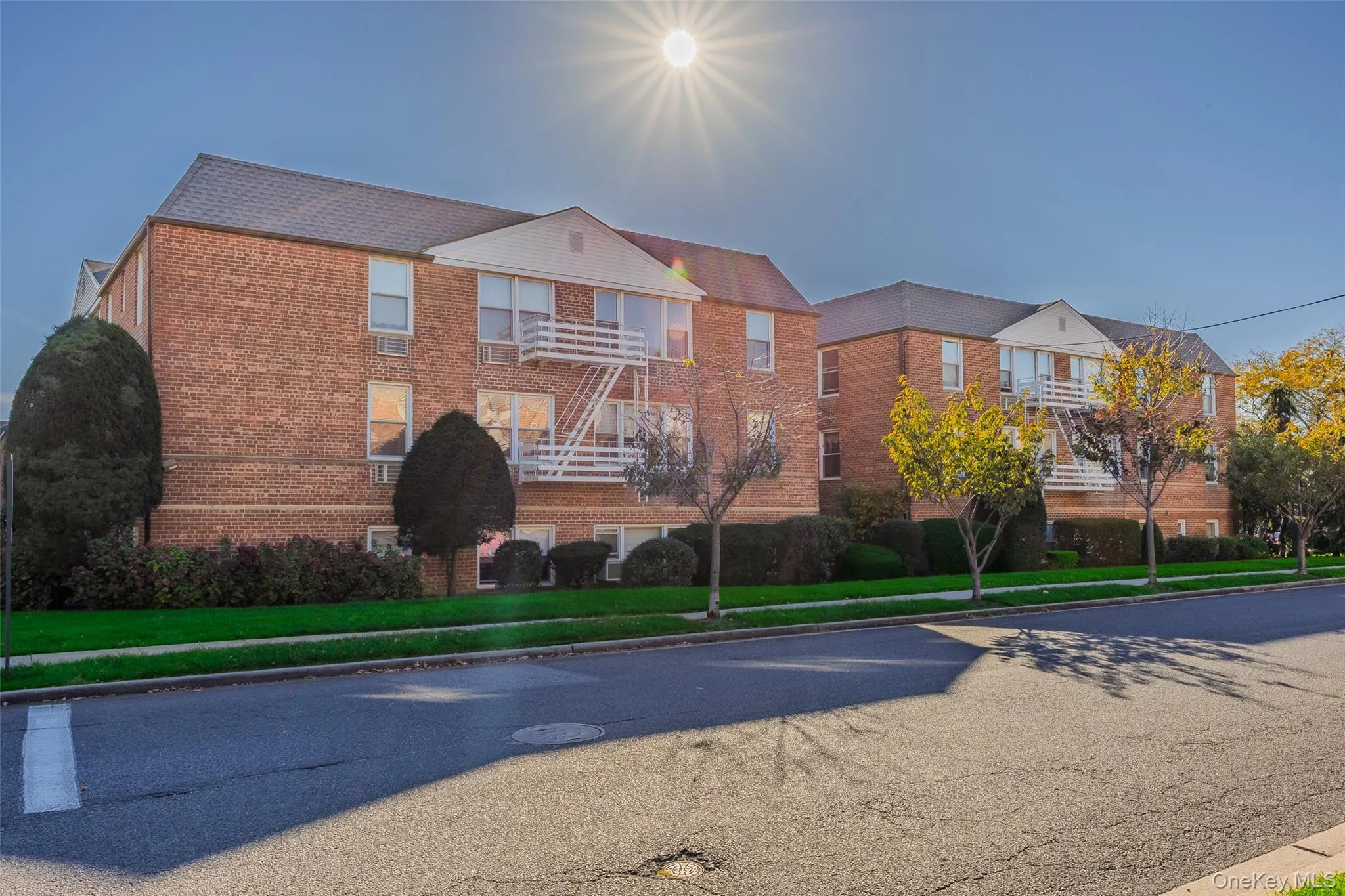120 Morris Avenue, Hempstead, NY, 2 Bedrooms Bedrooms, 4 Rooms Rooms,2 BathroomsBathrooms,Residential,For Rent,Morris,0,1022440 120 Morris Avenue, Hempstead, NY, 2 Bedrooms Bedrooms, 4 Rooms Rooms,2 BathroomsBathrooms,Residential,For Rent,Morris,0,1022440