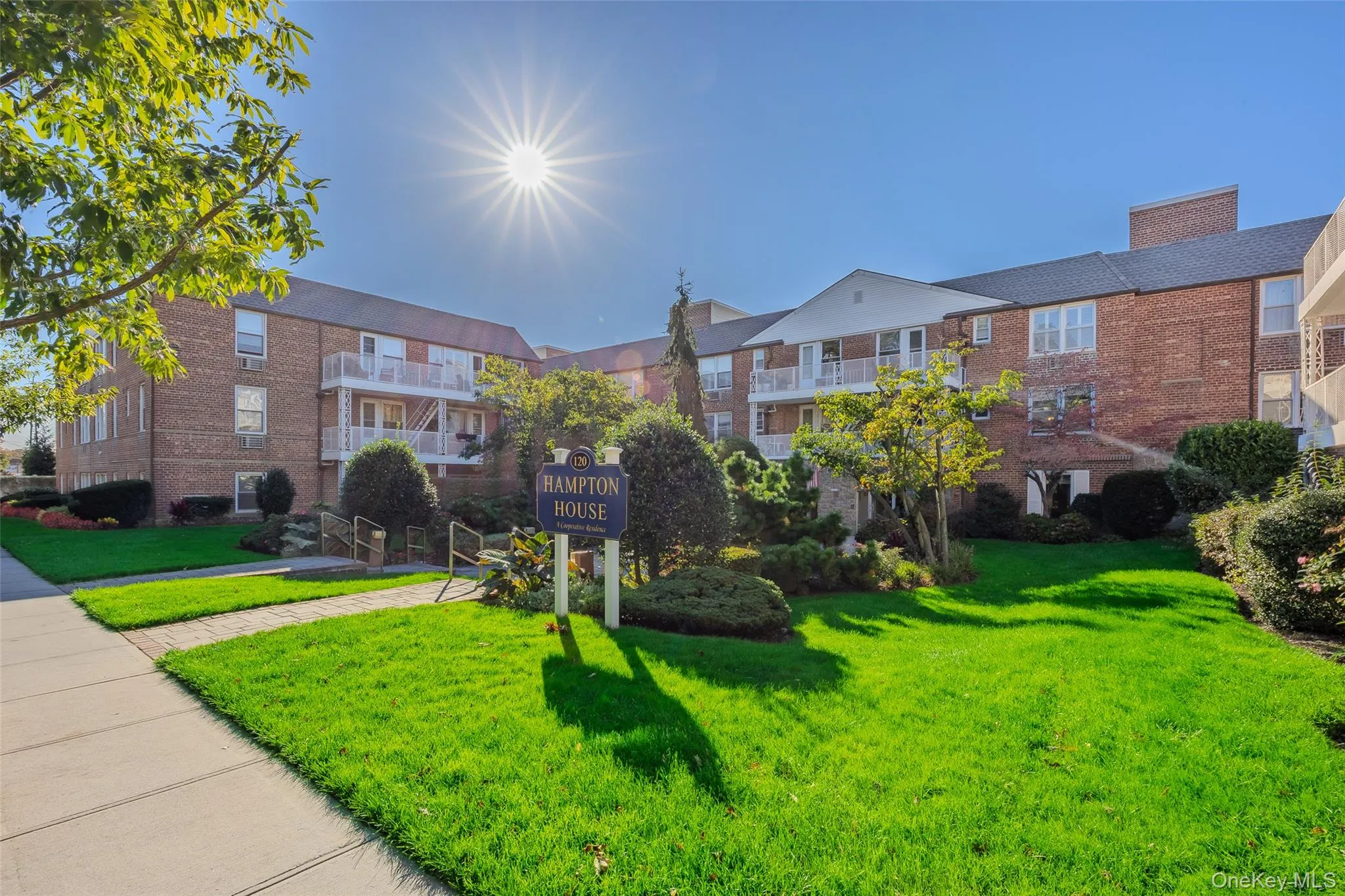 120 Morris Avenue, Hempstead, NY, 2 Bedrooms Bedrooms, 4 Rooms Rooms,2 BathroomsBathrooms,Residential,For Rent,Morris,0,1022440 120 Morris Avenue, Hempstead, NY, 2 Bedrooms Bedrooms, 4 Rooms Rooms,2 BathroomsBathrooms,Residential,For Rent,Morris,0,1022440