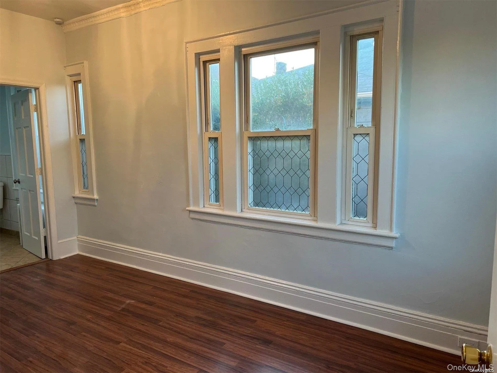114 Olive Street, Long Beach, NY, 3 Bedrooms Bedrooms, 6 Rooms Rooms,2 BathroomsBathrooms,Residential Lease,For Rent,Olive,0,1022443 114 Olive Street, Long Beach, NY, 3 Bedrooms Bedrooms, 6 Rooms Rooms,2 BathroomsBathrooms,Residential Lease,For Rent,Olive,0,1022443
