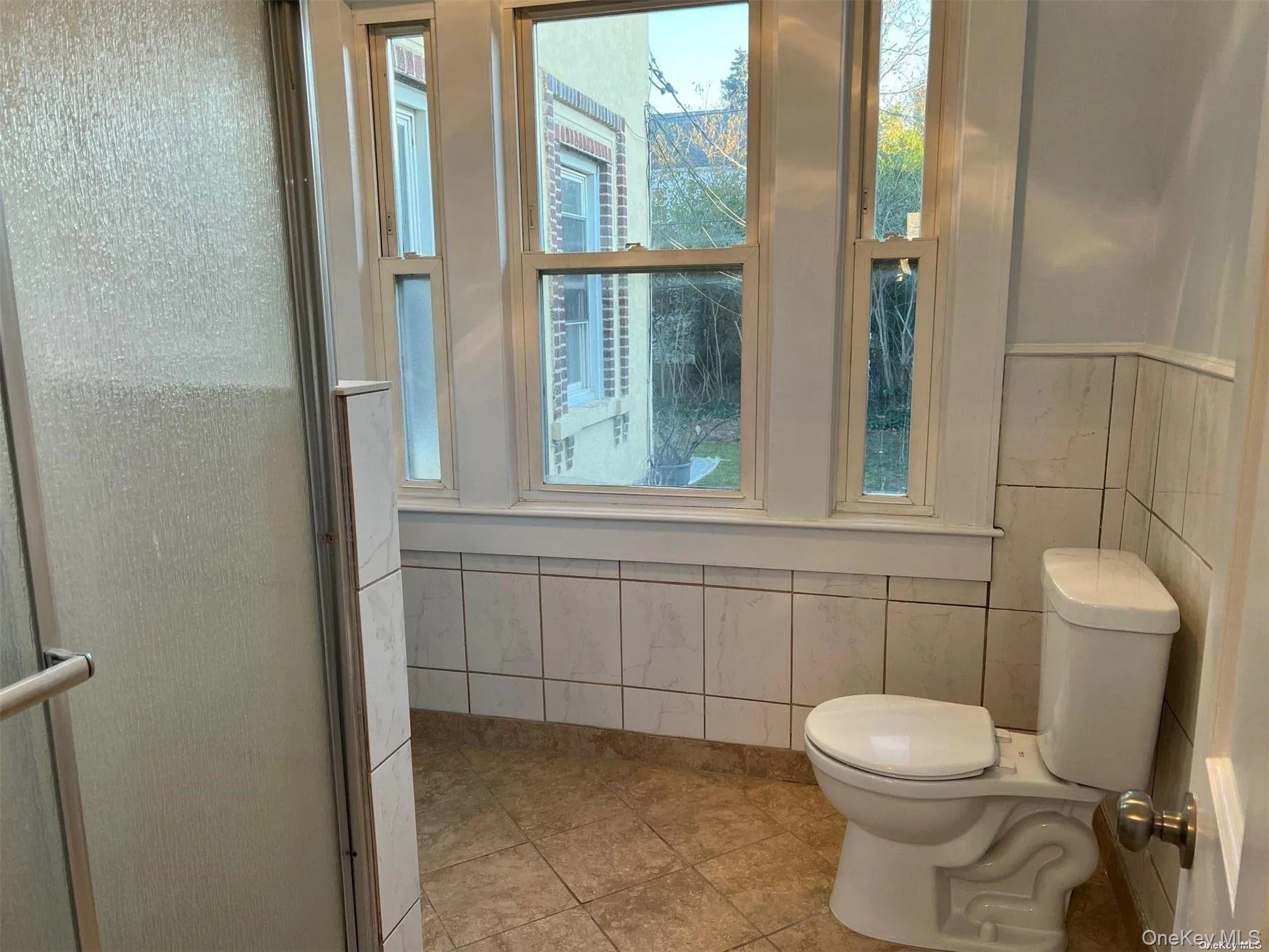 114 Olive Street, Long Beach, NY, 3 Bedrooms Bedrooms, 6 Rooms Rooms,2 BathroomsBathrooms,Residential Lease,For Rent,Olive,0,1022443 114 Olive Street, Long Beach, NY, 3 Bedrooms Bedrooms, 6 Rooms Rooms,2 BathroomsBathrooms,Residential Lease,For Rent,Olive,0,1022443