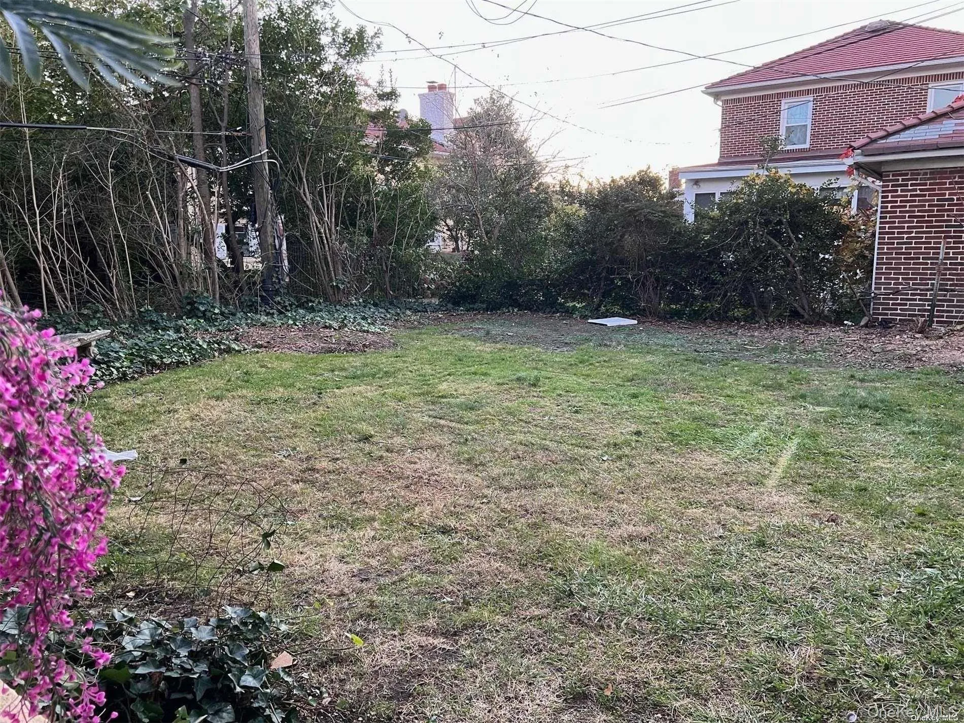114 Olive Street, Long Beach, NY, 3 Bedrooms Bedrooms, 6 Rooms Rooms,2 BathroomsBathrooms,Residential Lease,For Rent,Olive,0,1022443 114 Olive Street, Long Beach, NY, 3 Bedrooms Bedrooms, 6 Rooms Rooms,2 BathroomsBathrooms,Residential Lease,For Rent,Olive,0,1022443