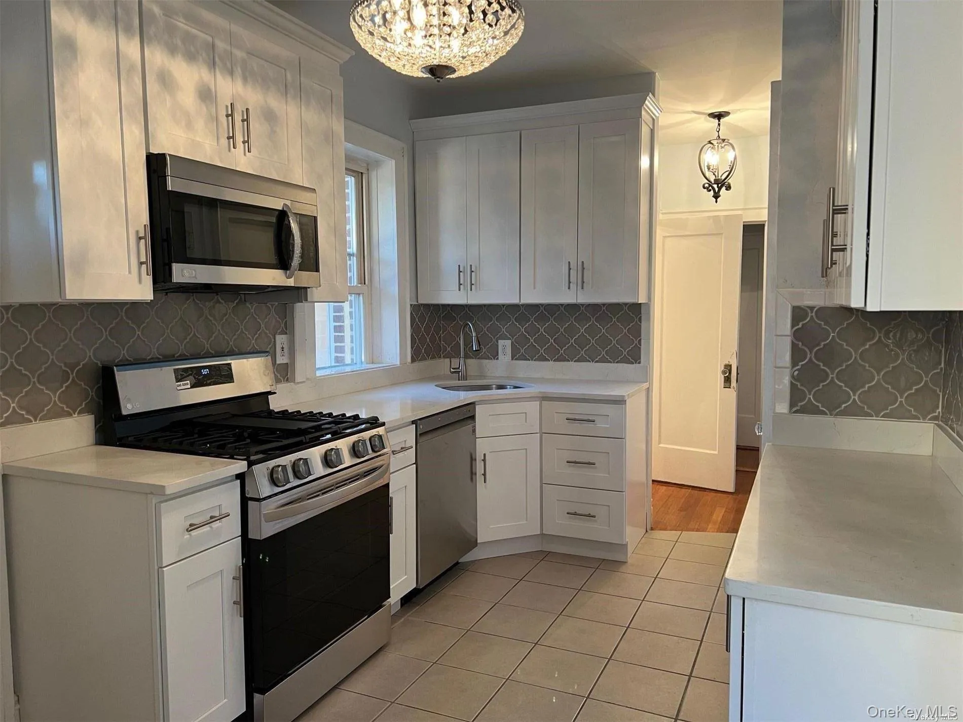 114 Olive Street, Long Beach, NY, 3 Bedrooms Bedrooms, 6 Rooms Rooms,2 BathroomsBathrooms,Residential Lease,For Rent,Olive,0,1022443 114 Olive Street, Long Beach, NY, 3 Bedrooms Bedrooms, 6 Rooms Rooms,2 BathroomsBathrooms,Residential Lease,For Rent,Olive,0,1022443
