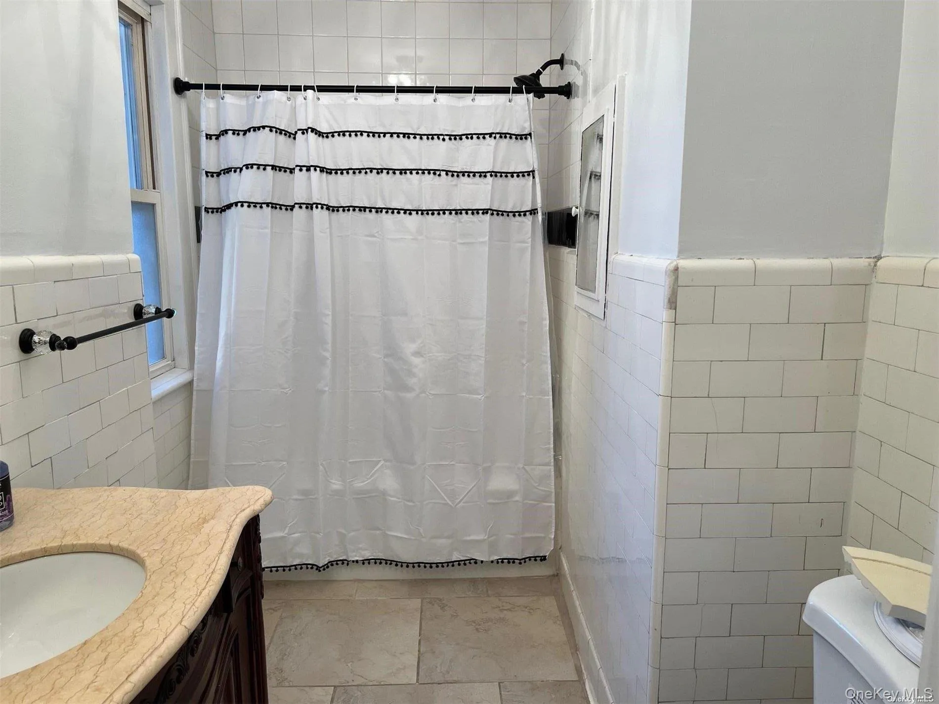 114 Olive Street, Long Beach, NY, 3 Bedrooms Bedrooms, 6 Rooms Rooms,2 BathroomsBathrooms,Residential Lease,For Rent,Olive,0,1022443 114 Olive Street, Long Beach, NY, 3 Bedrooms Bedrooms, 6 Rooms Rooms,2 BathroomsBathrooms,Residential Lease,For Rent,Olive,0,1022443