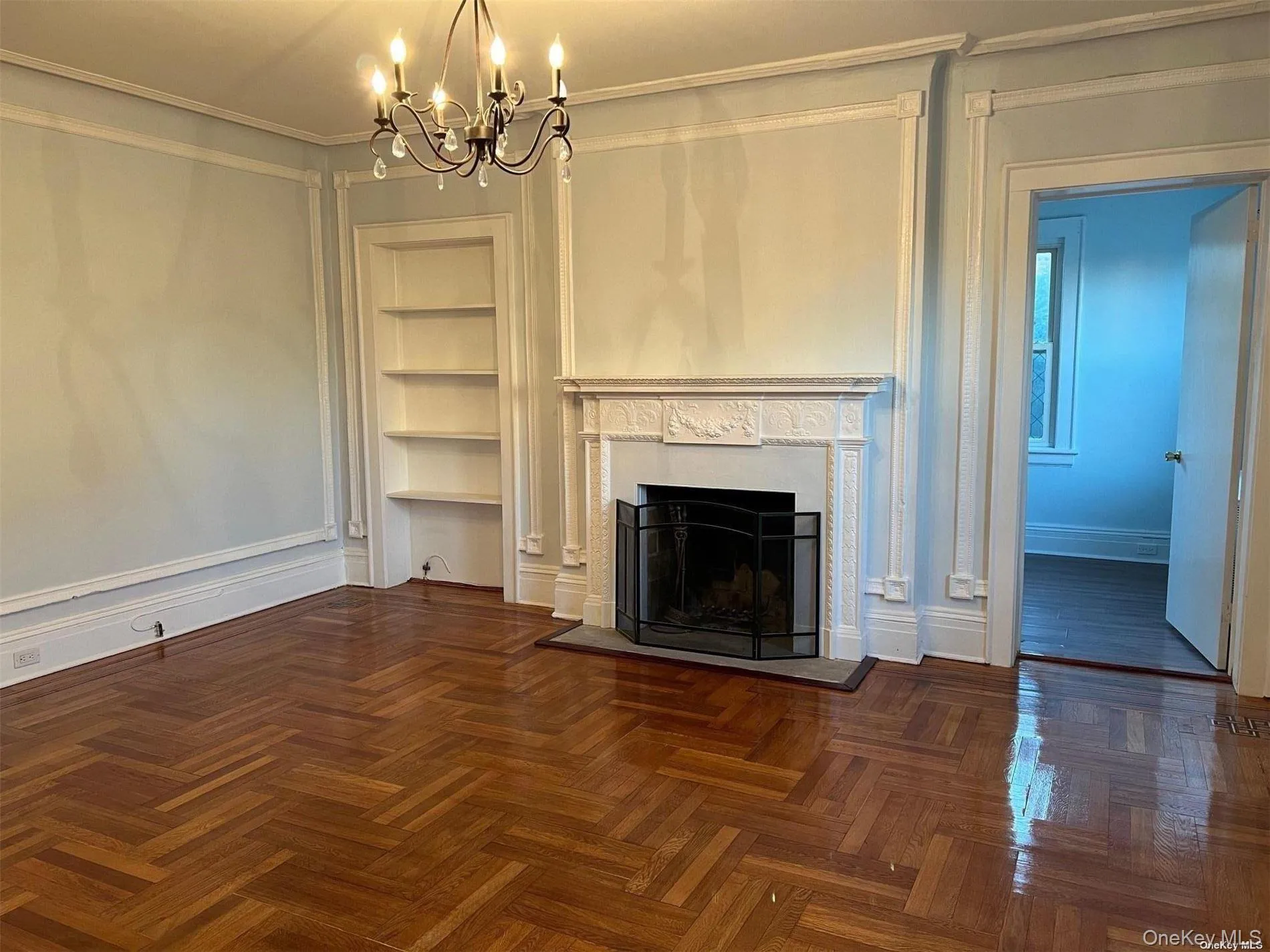 114 Olive Street, Long Beach, NY, 3 Bedrooms Bedrooms, 6 Rooms Rooms,2 BathroomsBathrooms,Residential Lease,For Rent,Olive,0,1022443 114 Olive Street, Long Beach, NY, 3 Bedrooms Bedrooms, 6 Rooms Rooms,2 BathroomsBathrooms,Residential Lease,For Rent,Olive,0,1022443