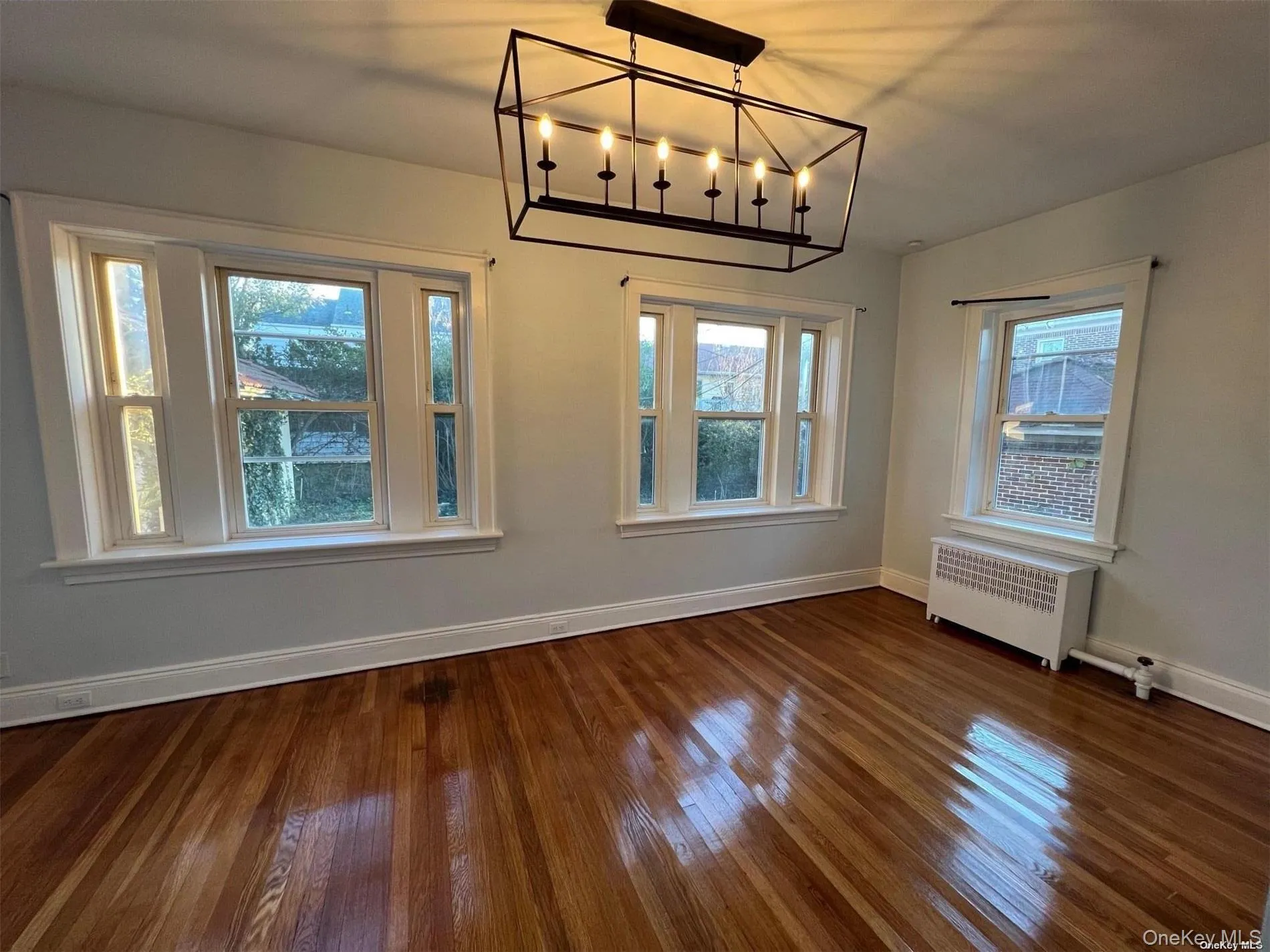 114 Olive Street, Long Beach, NY, 3 Bedrooms Bedrooms, 6 Rooms Rooms,2 BathroomsBathrooms,Residential Lease,For Rent,Olive,0,1022443 114 Olive Street, Long Beach, NY, 3 Bedrooms Bedrooms, 6 Rooms Rooms,2 BathroomsBathrooms,Residential Lease,For Rent,Olive,0,1022443