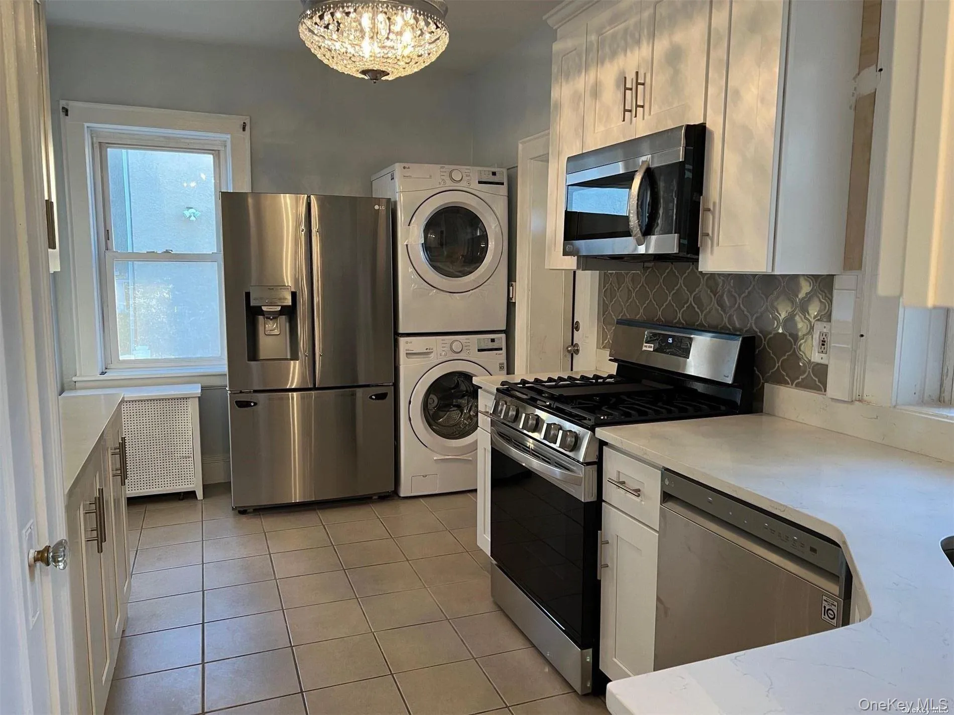 114 Olive Street, Long Beach, NY, 3 Bedrooms Bedrooms, 6 Rooms Rooms,2 BathroomsBathrooms,Residential Lease,For Rent,Olive,0,1022443 114 Olive Street, Long Beach, NY, 3 Bedrooms Bedrooms, 6 Rooms Rooms,2 BathroomsBathrooms,Residential Lease,For Rent,Olive,0,1022443