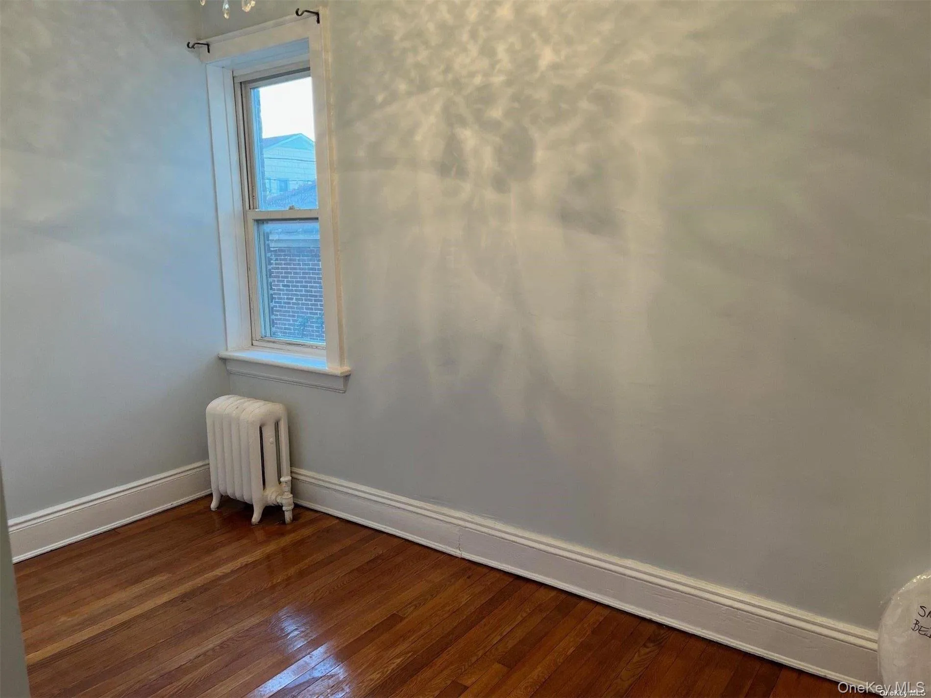 114 Olive Street, Long Beach, NY, 3 Bedrooms Bedrooms, 6 Rooms Rooms,2 BathroomsBathrooms,Residential Lease,For Rent,Olive,0,1022443 114 Olive Street, Long Beach, NY, 3 Bedrooms Bedrooms, 6 Rooms Rooms,2 BathroomsBathrooms,Residential Lease,For Rent,Olive,0,1022443
