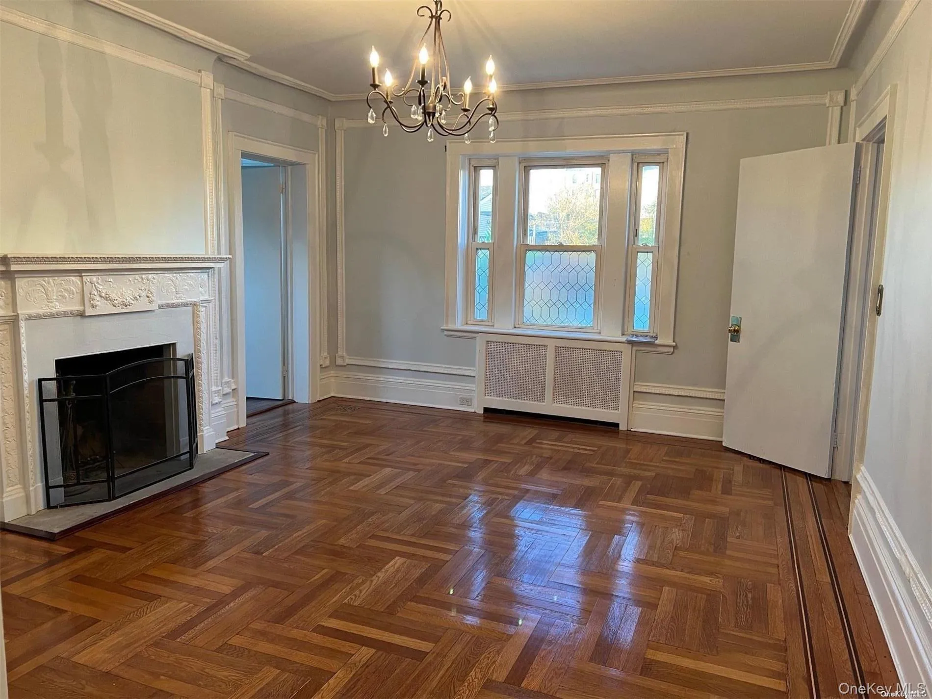114 Olive Street, Long Beach, NY, 3 Bedrooms Bedrooms, 6 Rooms Rooms,2 BathroomsBathrooms,Residential Lease,For Rent,Olive,0,1022443 114 Olive Street, Long Beach, NY, 3 Bedrooms Bedrooms, 6 Rooms Rooms,2 BathroomsBathrooms,Residential Lease,For Rent,Olive,0,1022443