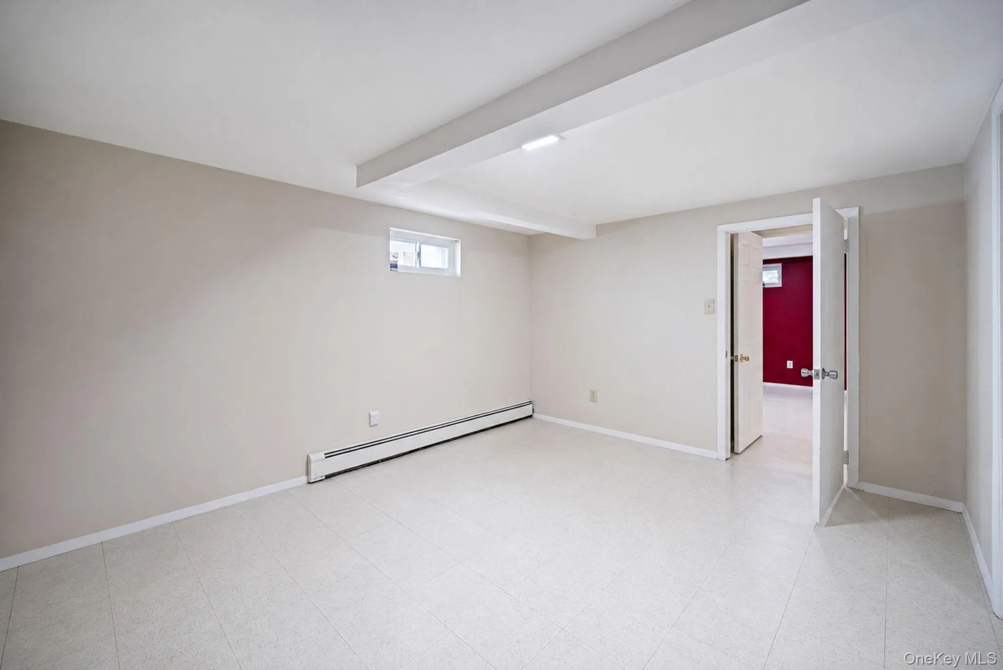 200 Whelan Place, Oyster Bay, NY, 3 Bedrooms Bedrooms, 7 Rooms Rooms,2 BathroomsBathrooms,Residential,For Rent,Whelan,0,1022444 200 Whelan Place, Oyster Bay, NY, 3 Bedrooms Bedrooms, 7 Rooms Rooms,2 BathroomsBathrooms,Residential,For Rent,Whelan,0,1022444