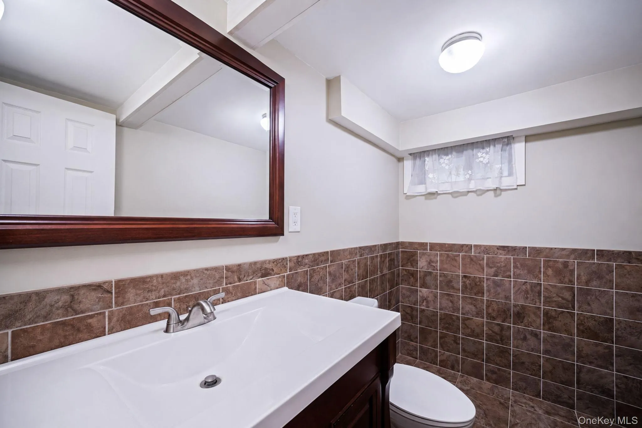200 Whelan Place, Oyster Bay, NY, 3 Bedrooms Bedrooms, 7 Rooms Rooms,2 BathroomsBathrooms,Residential,For Rent,Whelan,0,1022444 200 Whelan Place, Oyster Bay, NY, 3 Bedrooms Bedrooms, 7 Rooms Rooms,2 BathroomsBathrooms,Residential,For Rent,Whelan,0,1022444