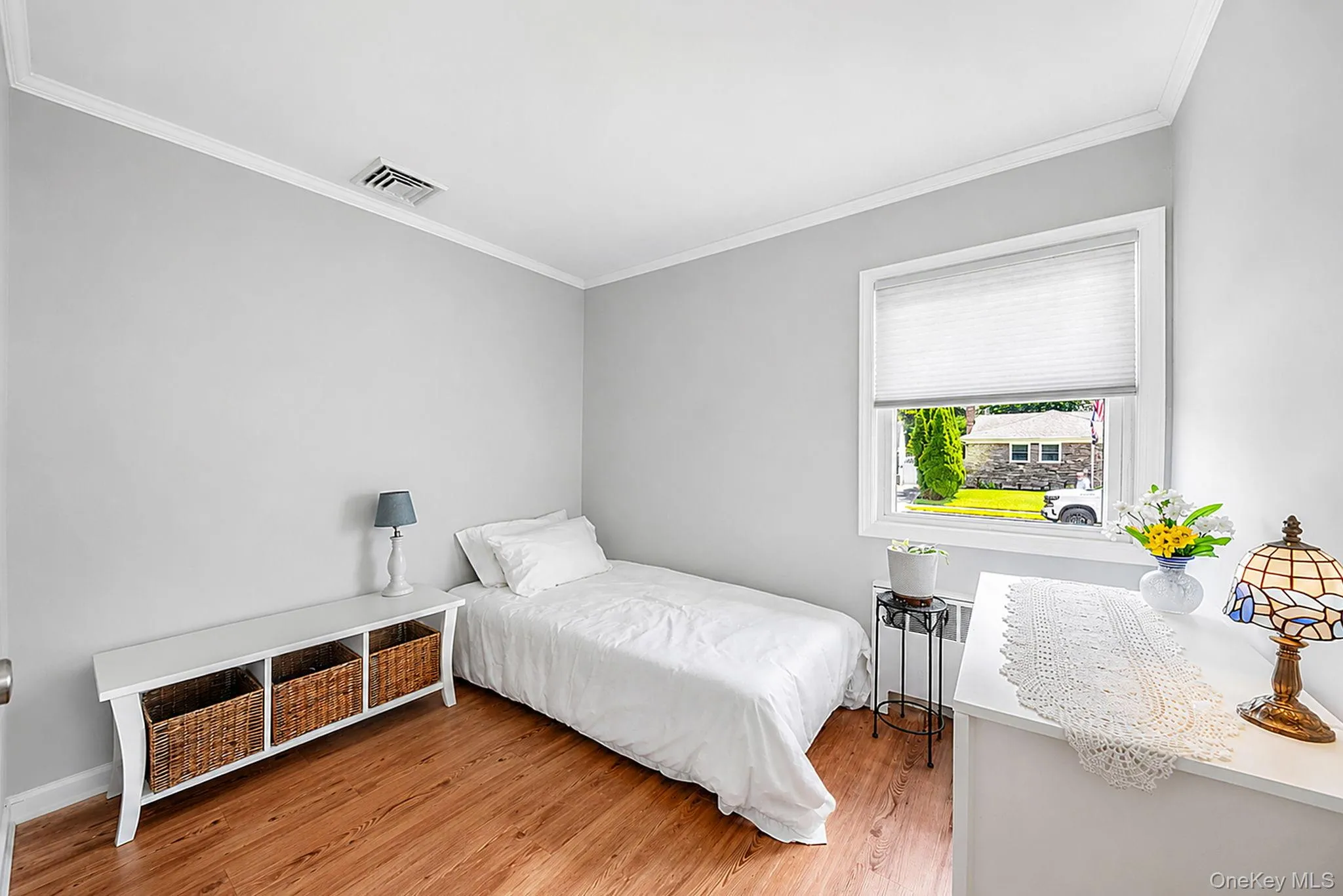 200 Whelan Place, Oyster Bay, NY, 3 Bedrooms Bedrooms, 7 Rooms Rooms,2 BathroomsBathrooms,Residential,For Rent,Whelan,0,1022444 200 Whelan Place, Oyster Bay, NY, 3 Bedrooms Bedrooms, 7 Rooms Rooms,2 BathroomsBathrooms,Residential,For Rent,Whelan,0,1022444