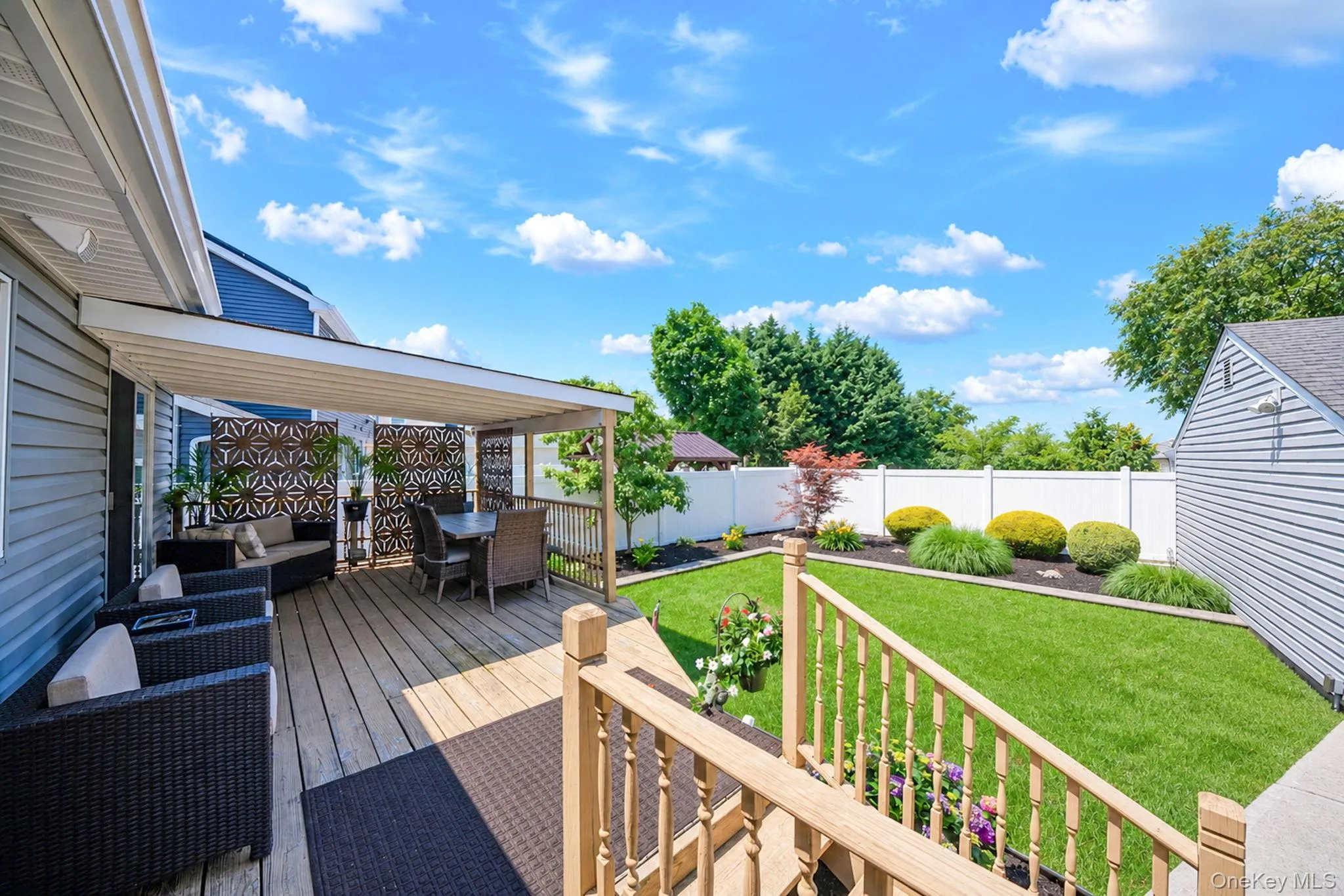 200 Whelan Place, Oyster Bay, NY, 3 Bedrooms Bedrooms, 7 Rooms Rooms,2 BathroomsBathrooms,Residential,For Rent,Whelan,0,1022444 200 Whelan Place, Oyster Bay, NY, 3 Bedrooms Bedrooms, 7 Rooms Rooms,2 BathroomsBathrooms,Residential,For Rent,Whelan,0,1022444