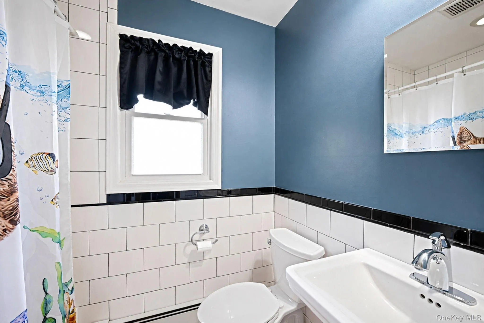 200 Whelan Place, Oyster Bay, NY, 3 Bedrooms Bedrooms, 7 Rooms Rooms,2 BathroomsBathrooms,Residential,For Rent,Whelan,0,1022444 200 Whelan Place, Oyster Bay, NY, 3 Bedrooms Bedrooms, 7 Rooms Rooms,2 BathroomsBathrooms,Residential,For Rent,Whelan,0,1022444