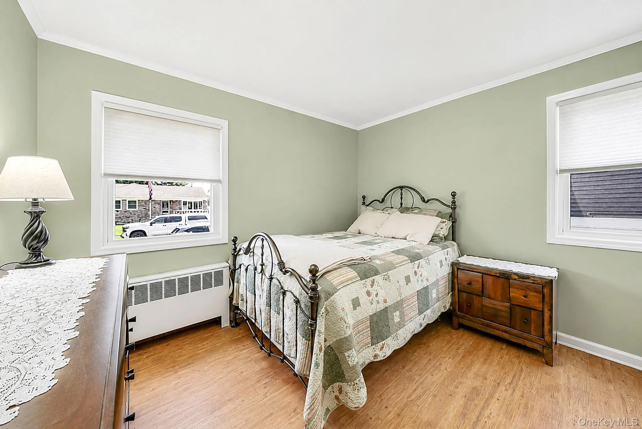200 Whelan Place, Oyster Bay, NY, 3 Bedrooms Bedrooms, 7 Rooms Rooms,2 BathroomsBathrooms,Residential,For Rent,Whelan,0,1022444 200 Whelan Place, Oyster Bay, NY, 3 Bedrooms Bedrooms, 7 Rooms Rooms,2 BathroomsBathrooms,Residential,For Rent,Whelan,0,1022444