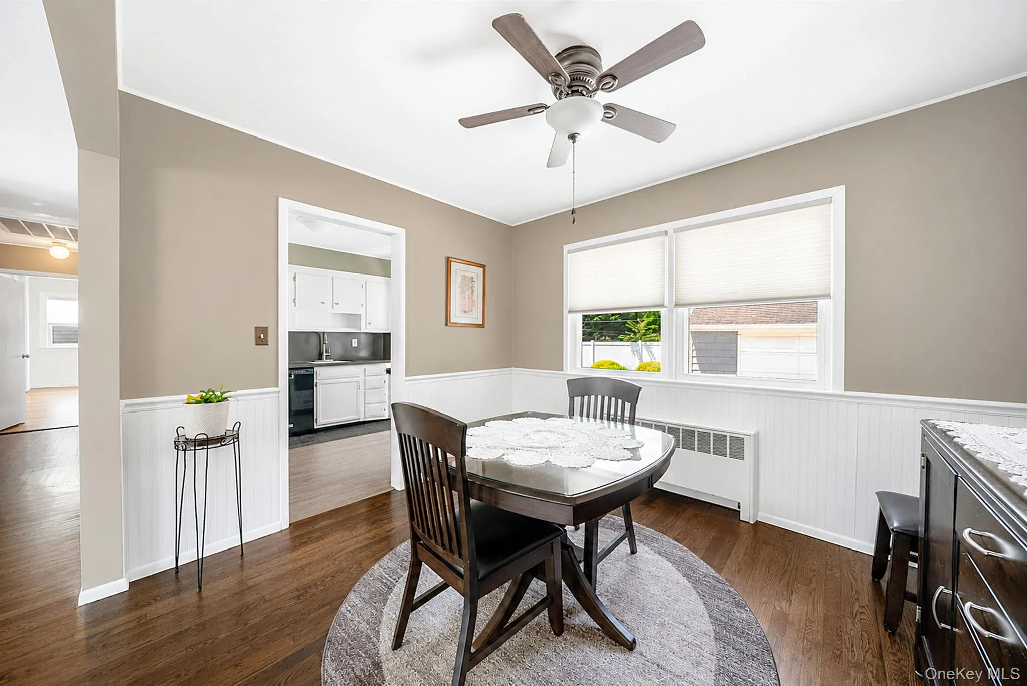 200 Whelan Place, Oyster Bay, NY, 3 Bedrooms Bedrooms, 7 Rooms Rooms,2 BathroomsBathrooms,Residential,For Rent,Whelan,0,1022444 200 Whelan Place, Oyster Bay, NY, 3 Bedrooms Bedrooms, 7 Rooms Rooms,2 BathroomsBathrooms,Residential,For Rent,Whelan,0,1022444