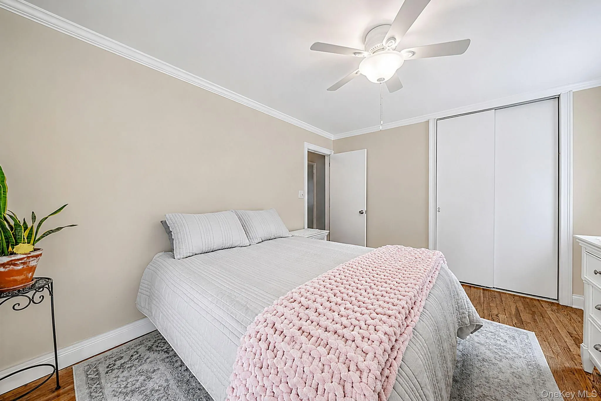200 Whelan Place, Oyster Bay, NY, 3 Bedrooms Bedrooms, 7 Rooms Rooms,2 BathroomsBathrooms,Residential,For Rent,Whelan,0,1022444 200 Whelan Place, Oyster Bay, NY, 3 Bedrooms Bedrooms, 7 Rooms Rooms,2 BathroomsBathrooms,Residential,For Rent,Whelan,0,1022444