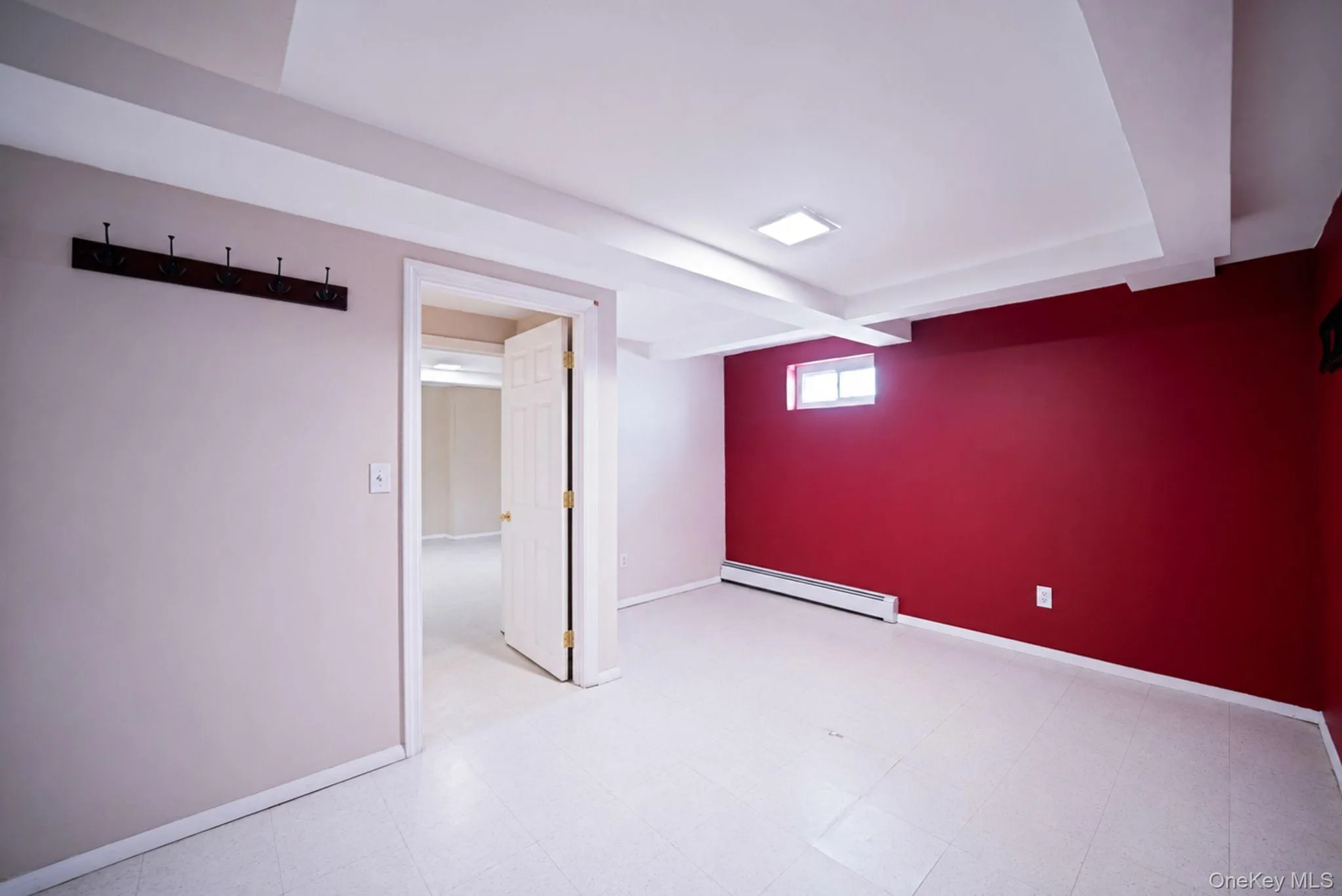 200 Whelan Place, Oyster Bay, NY, 3 Bedrooms Bedrooms, 7 Rooms Rooms,2 BathroomsBathrooms,Residential,For Rent,Whelan,0,1022444 200 Whelan Place, Oyster Bay, NY, 3 Bedrooms Bedrooms, 7 Rooms Rooms,2 BathroomsBathrooms,Residential,For Rent,Whelan,0,1022444